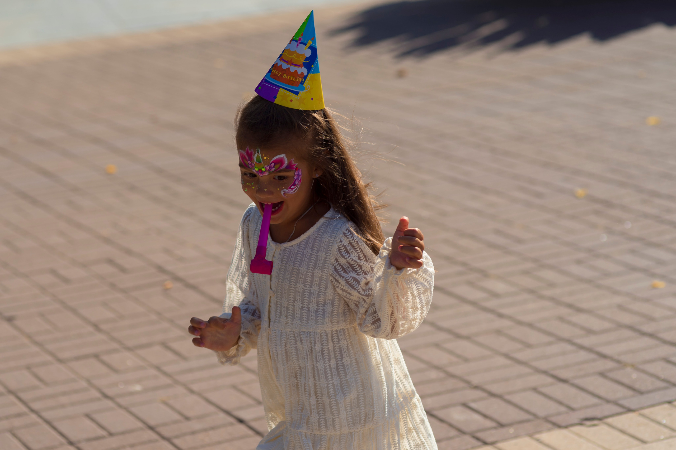Александра 5 лет. Фотограф Крещения и Венчания. Минск и другие города. Почтенная Наташа