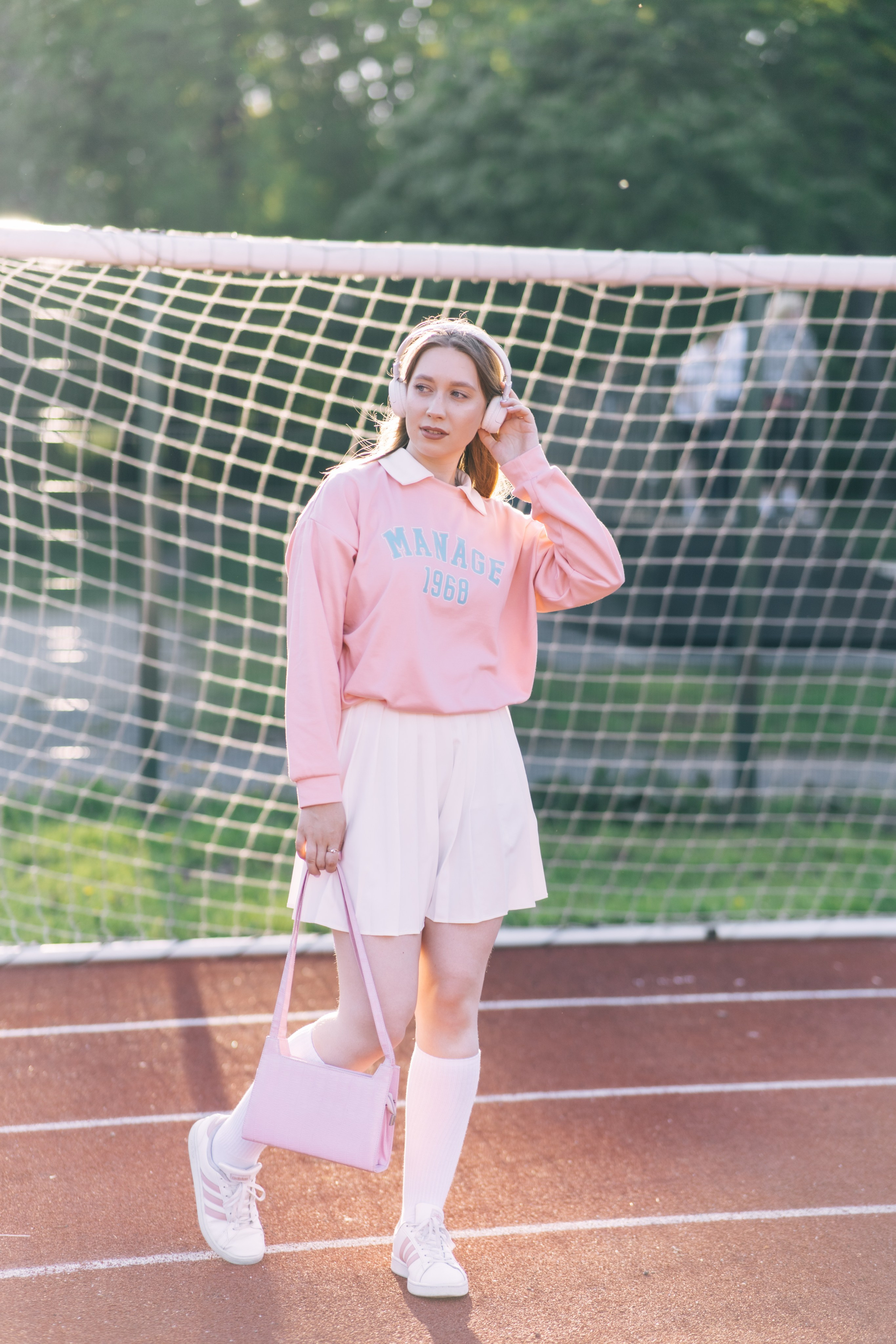 Портреты. Фотограф в Петрозаводске Габукова Полина