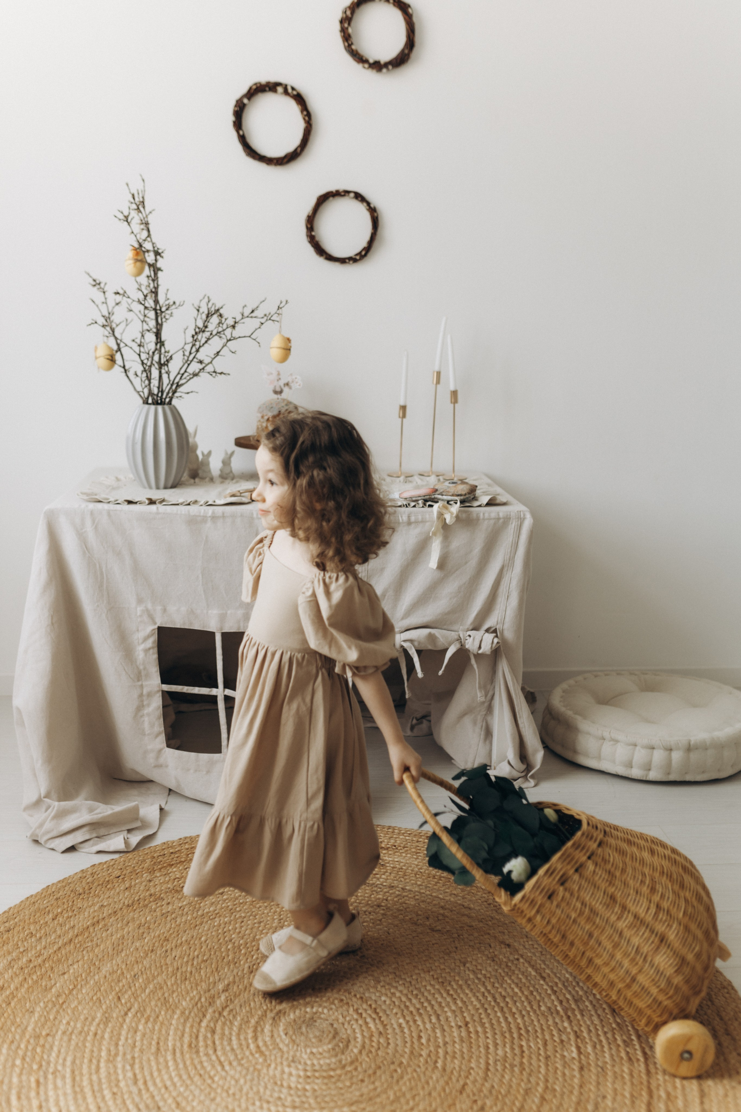 Фотодень. Семейный и детский фотограф в Рязани Екатерина Воронцова