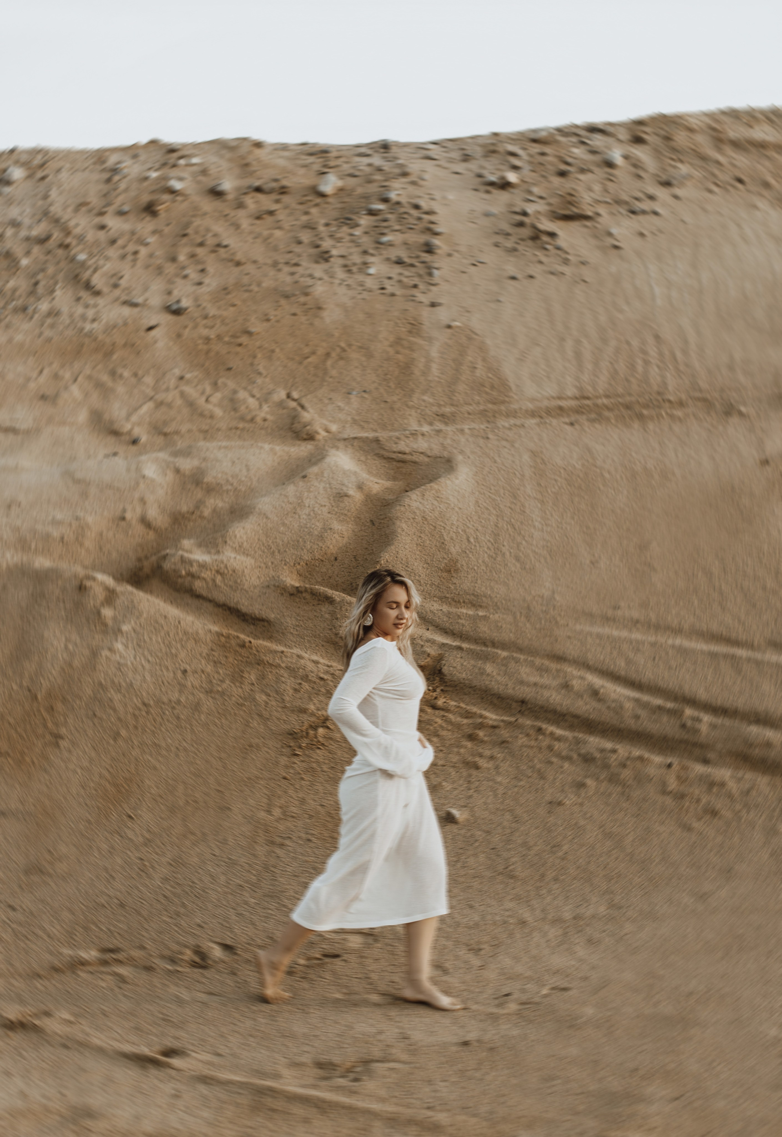 Катя(индивидуальная)