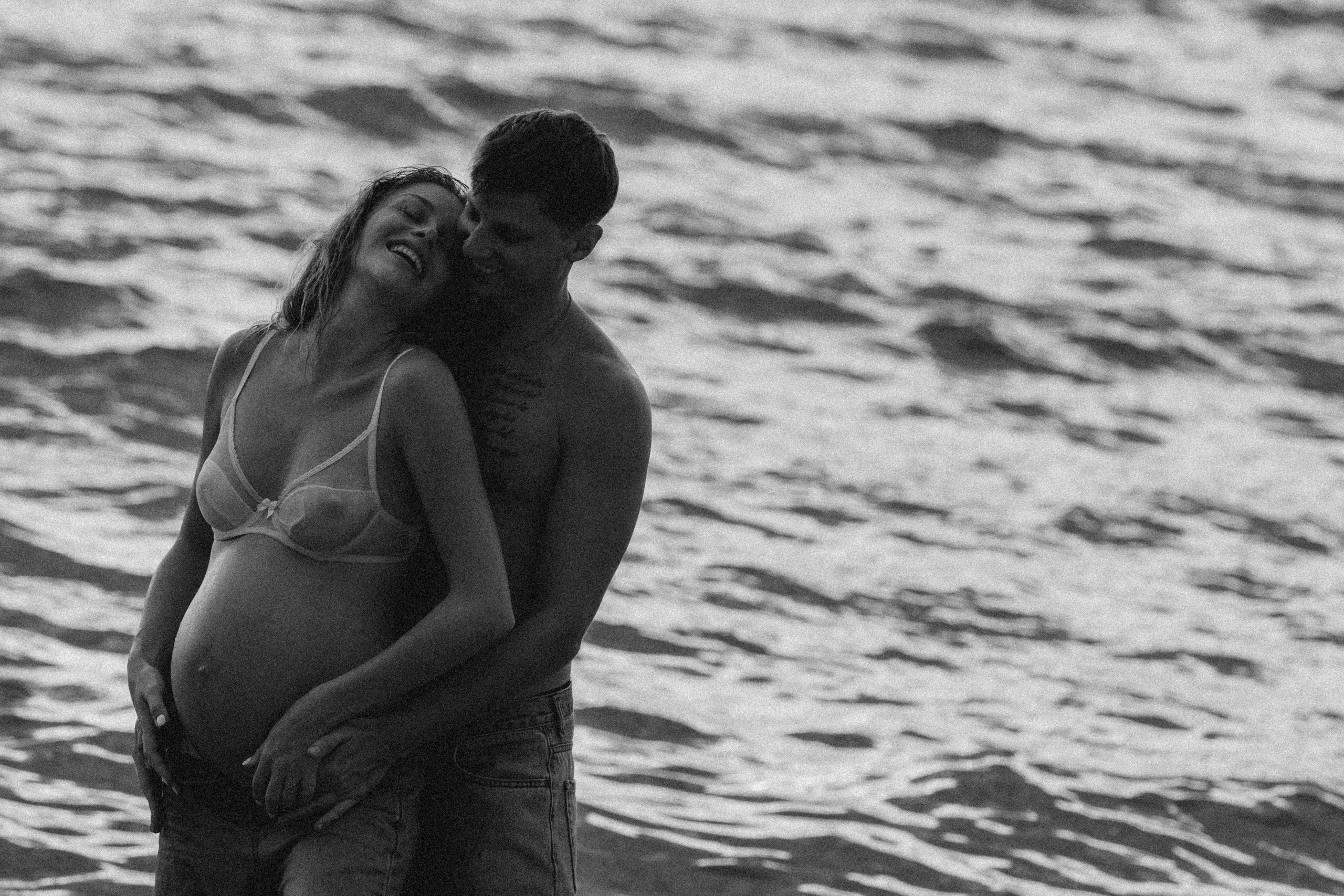 Про любовь. Фотограф на Самуи, Семейная фотосессия на острове, Ольга Красикова
