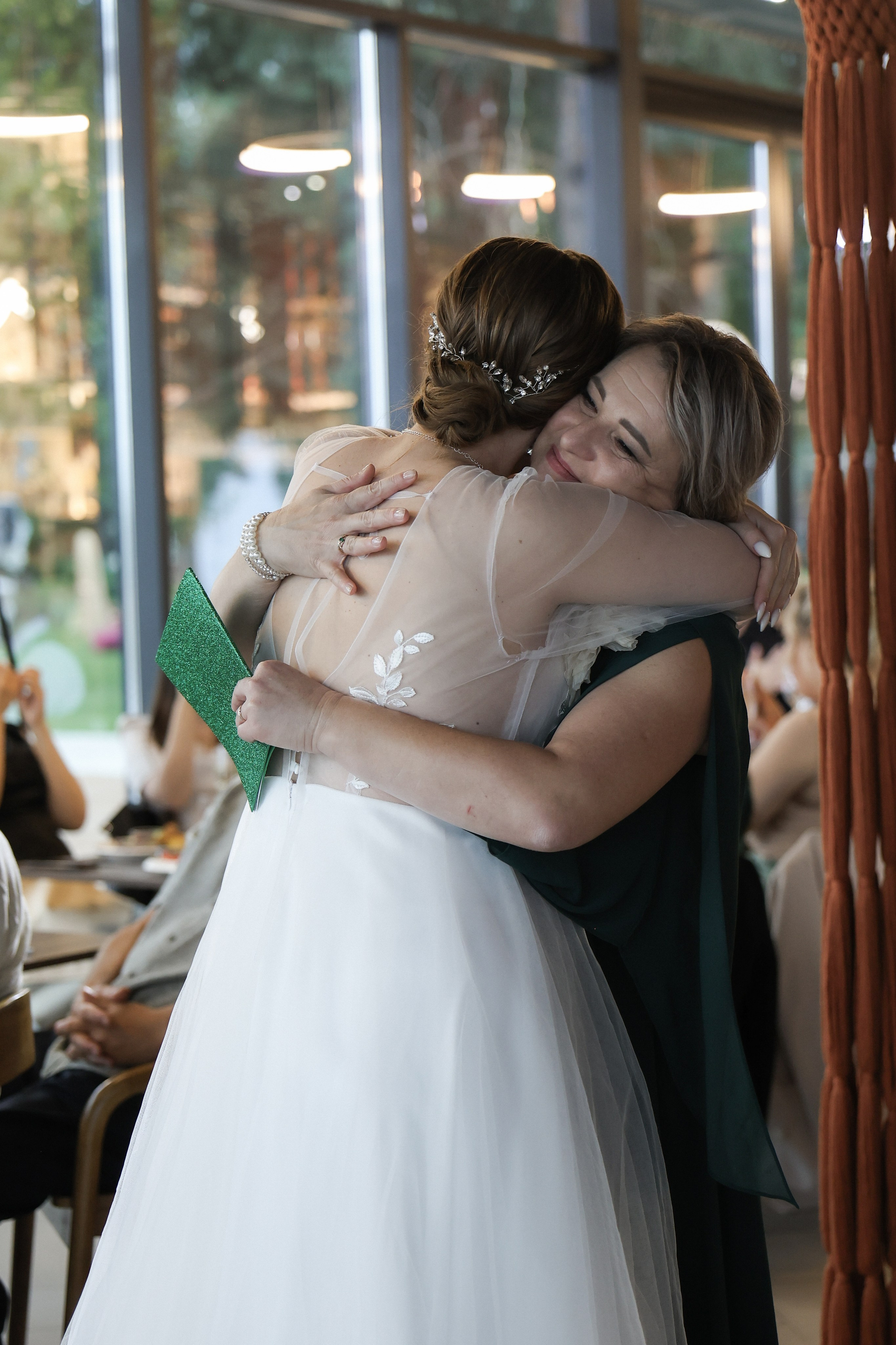 Валерия и Владислав. Фотограф Волгоград / Волжский