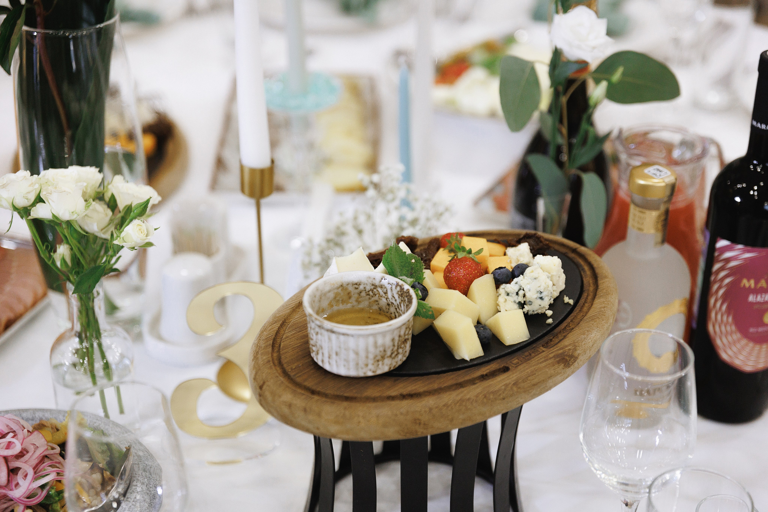 Алексей & Елизавета. Свадебный и репортажный фотограф Калининград