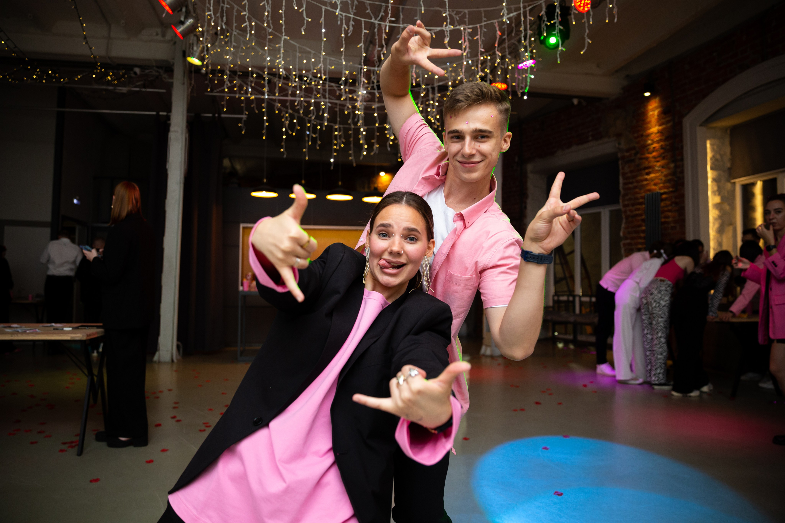 Wedding party. Женя и Нигора. Евгений Матвеев — фотограф в Санкт-Петербурге