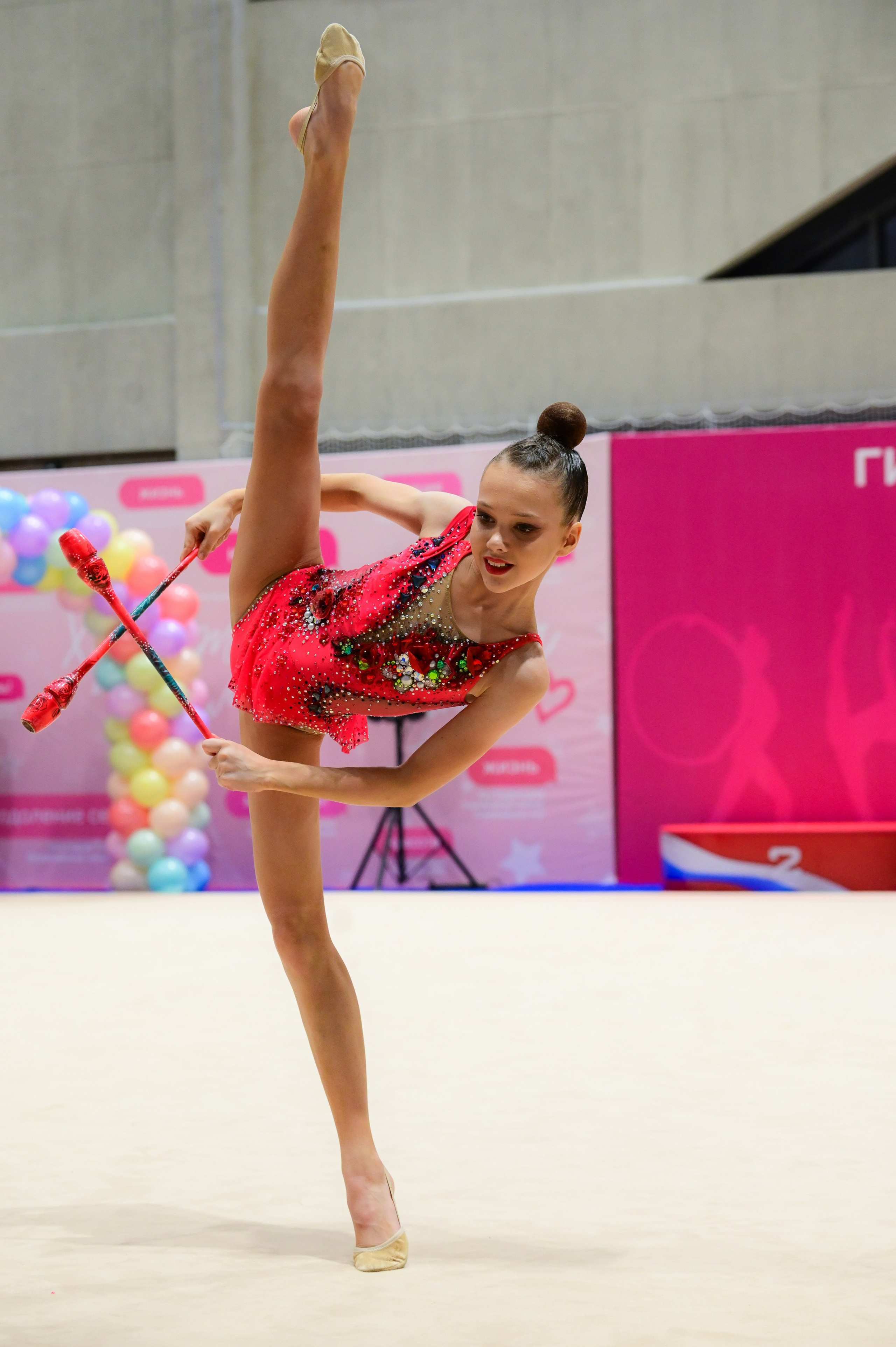 Гимнастика соревнования. Спортивный фотограф в Москве Фадеева Ирина. Соревнования, турниры, чемпионаты по танцам. отчетные концерты, съемка под водой