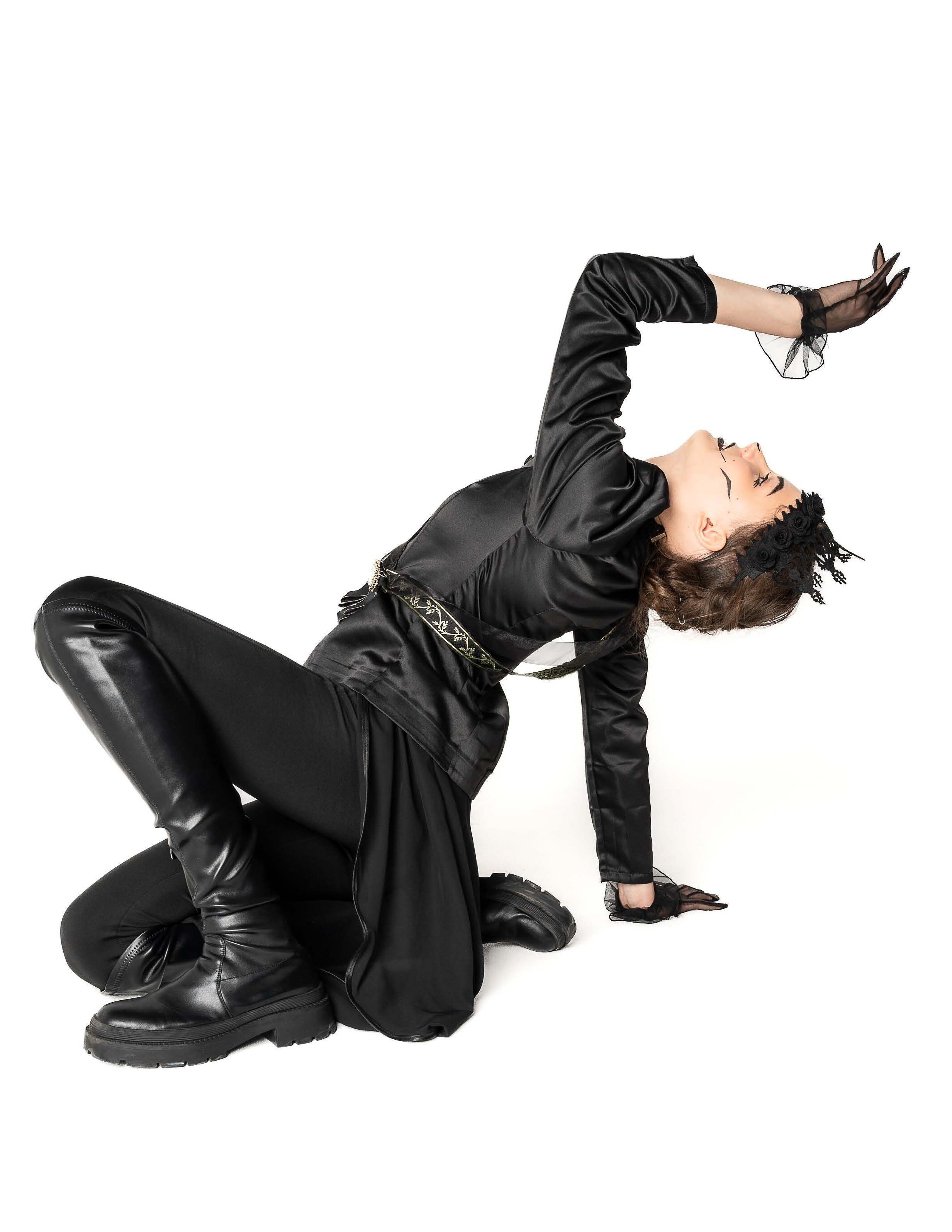 Шахматы/ Artells, Thin Нью-Йорк, Figgi Италия,. Спортивный фотограф в Москве Фадеева Ирина. Соревнования, турниры, чемпионаты по танцам. отчетные концерты, съемка под водой