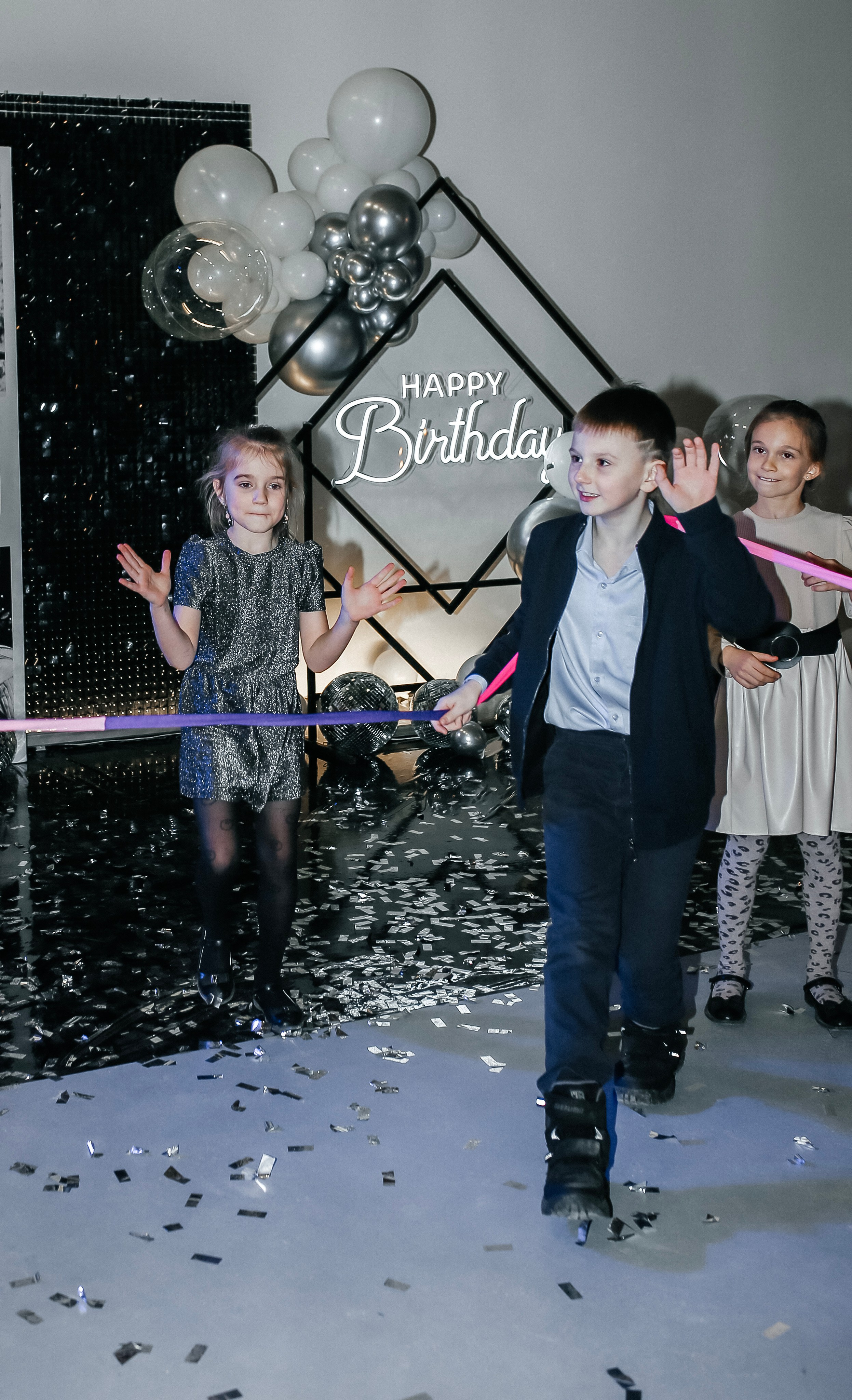 Репортажная сьемка. Фотограф во Владивостоке Анастасия Житникова