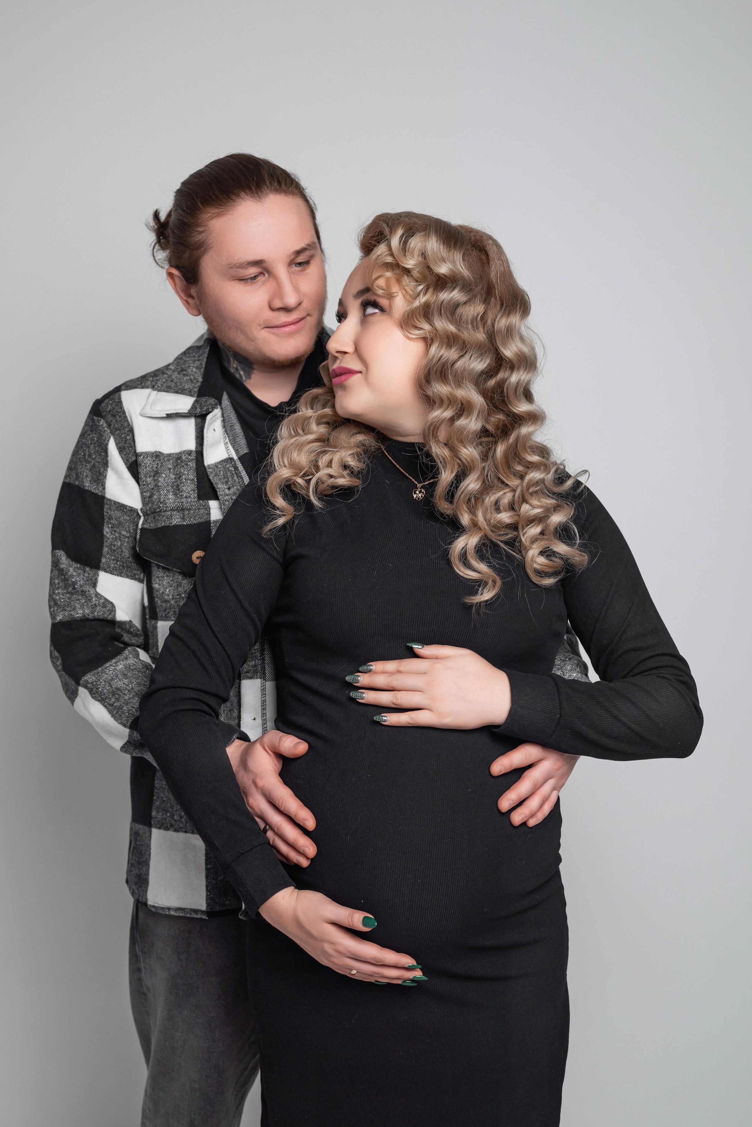 Адиля. Фотограф в городе Салават