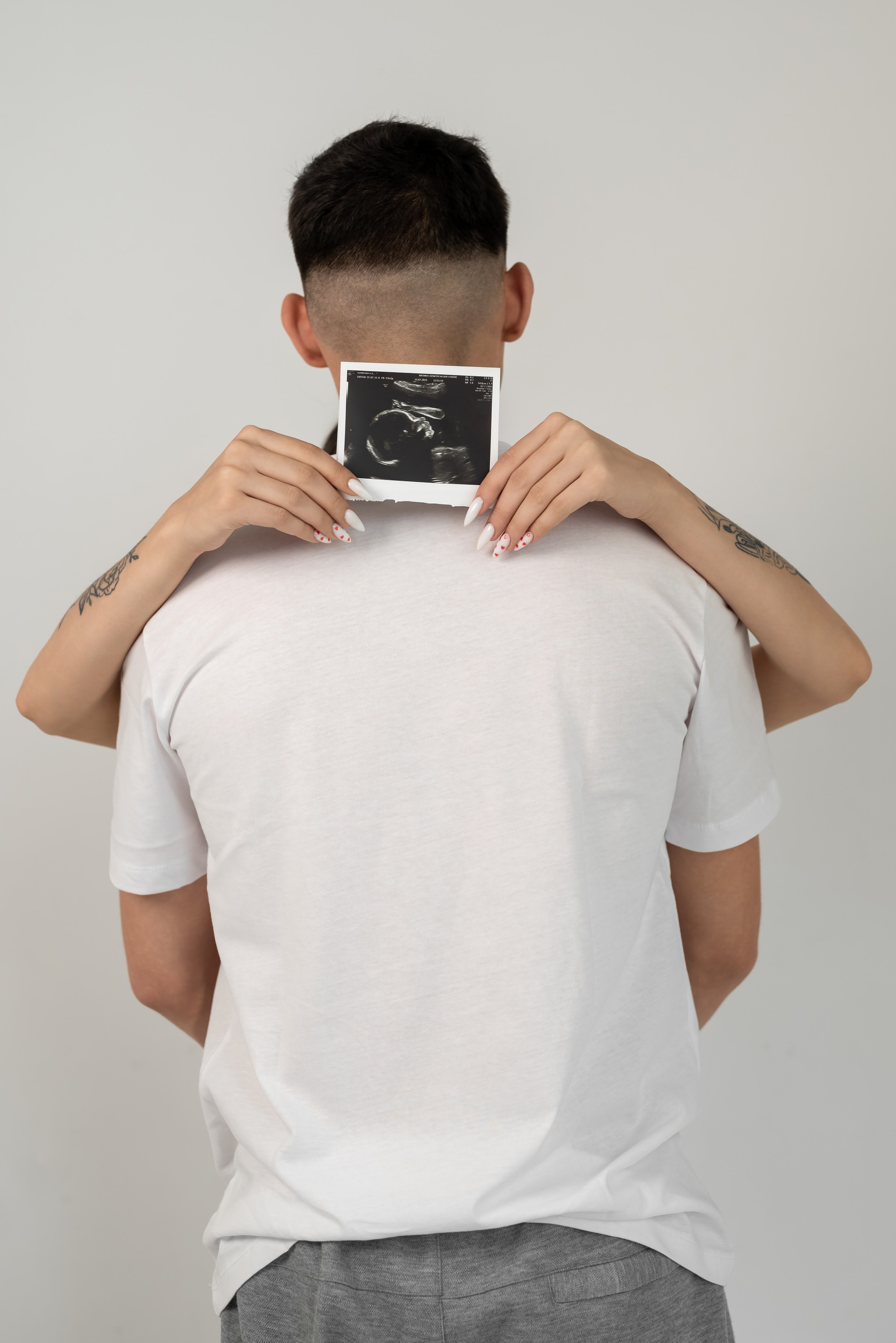 Кристина. Фотограф в городе Салават