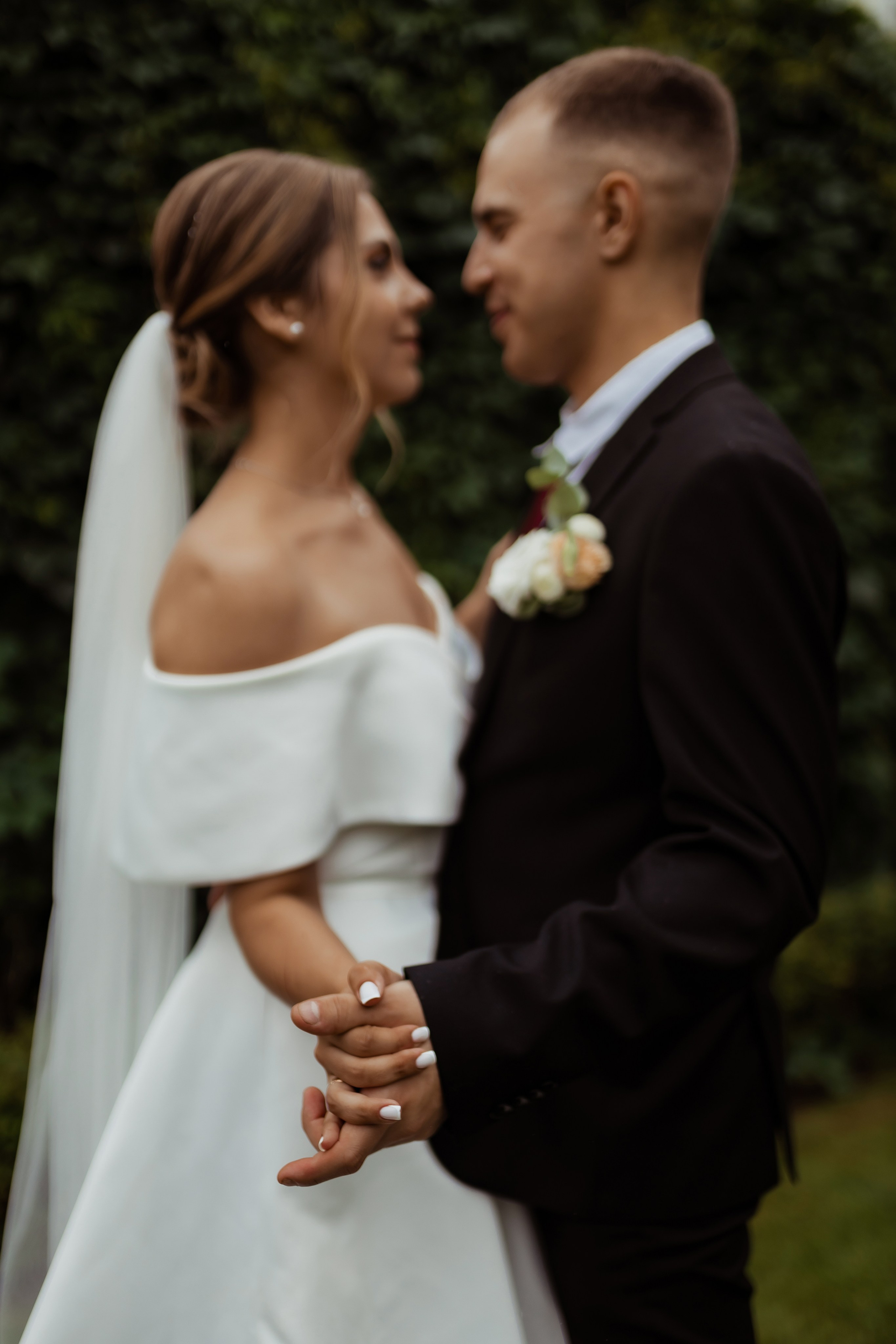 Максим & Катерина (с банкетом). ФОТОГРАФ Маргарита Сивакова | Ярославль Кострома Москва