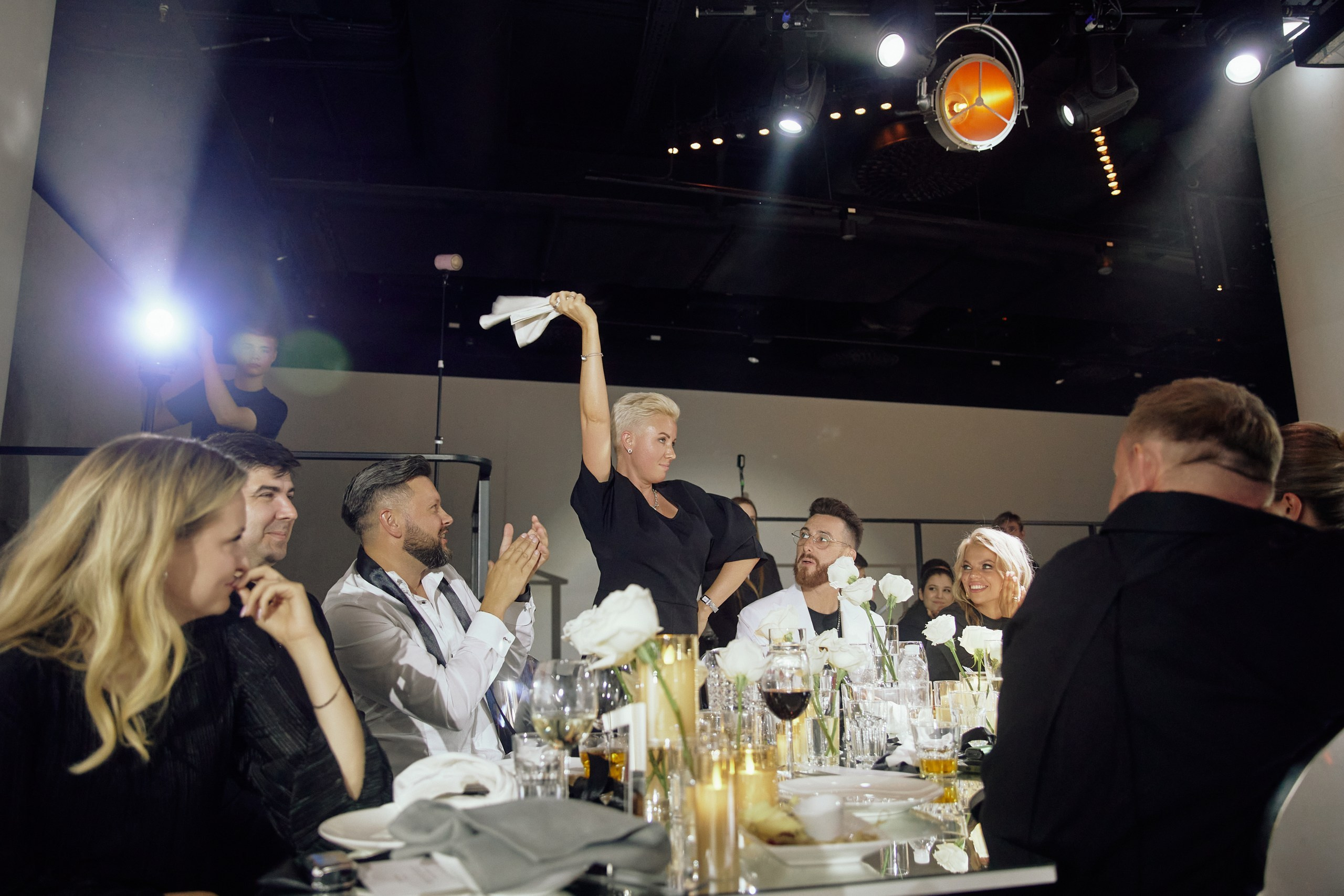 15.07 Антон и Александра. Свадебный организатор Екатеринбург