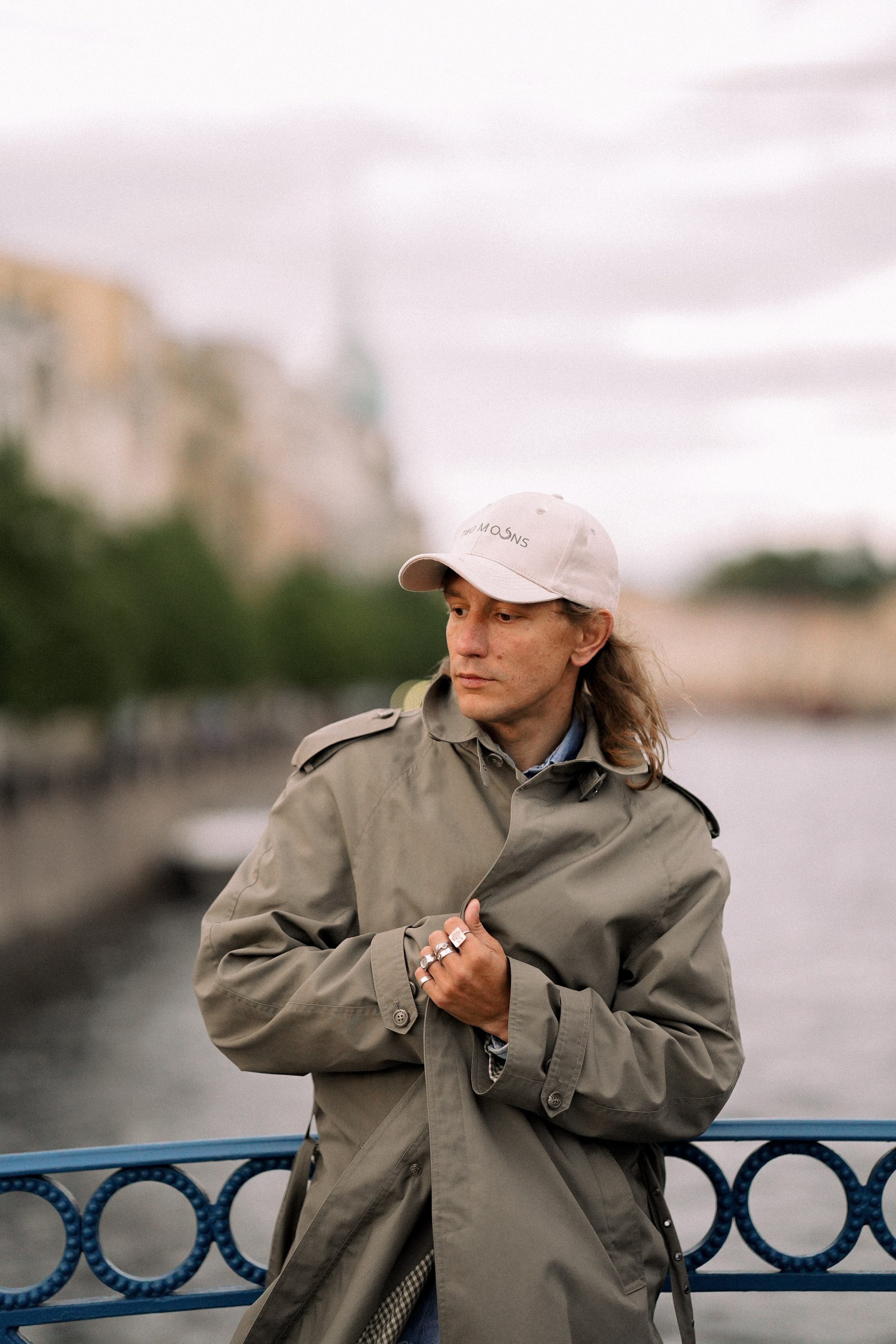 Nikolay. Фотограф Санкт-Петербург/Гомель Виктория Петрова