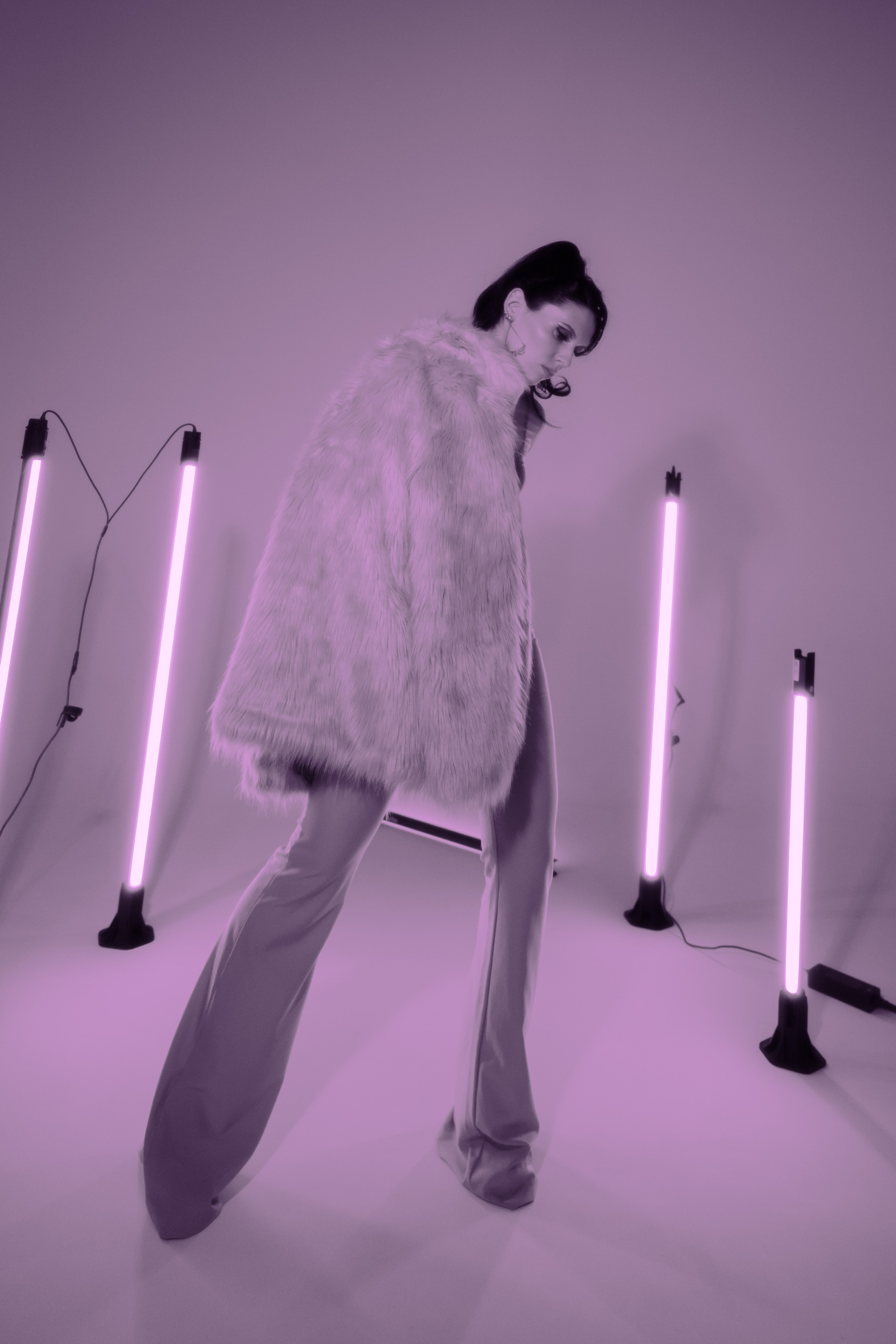 Индивидуальные CREATIVE. Ульяна Ремезова | Фотограф | Челябинск