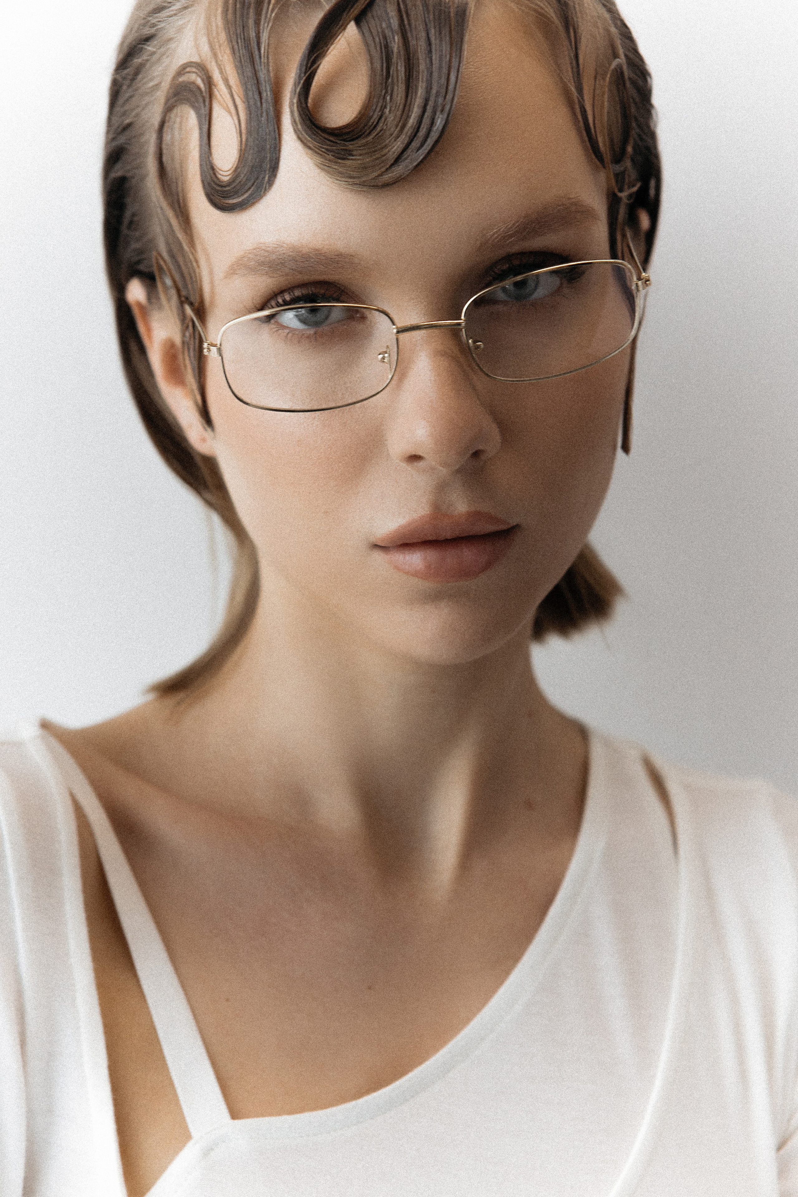 Anastasia. Фотограф в Санкт-Петербурге Ольга Андрианова