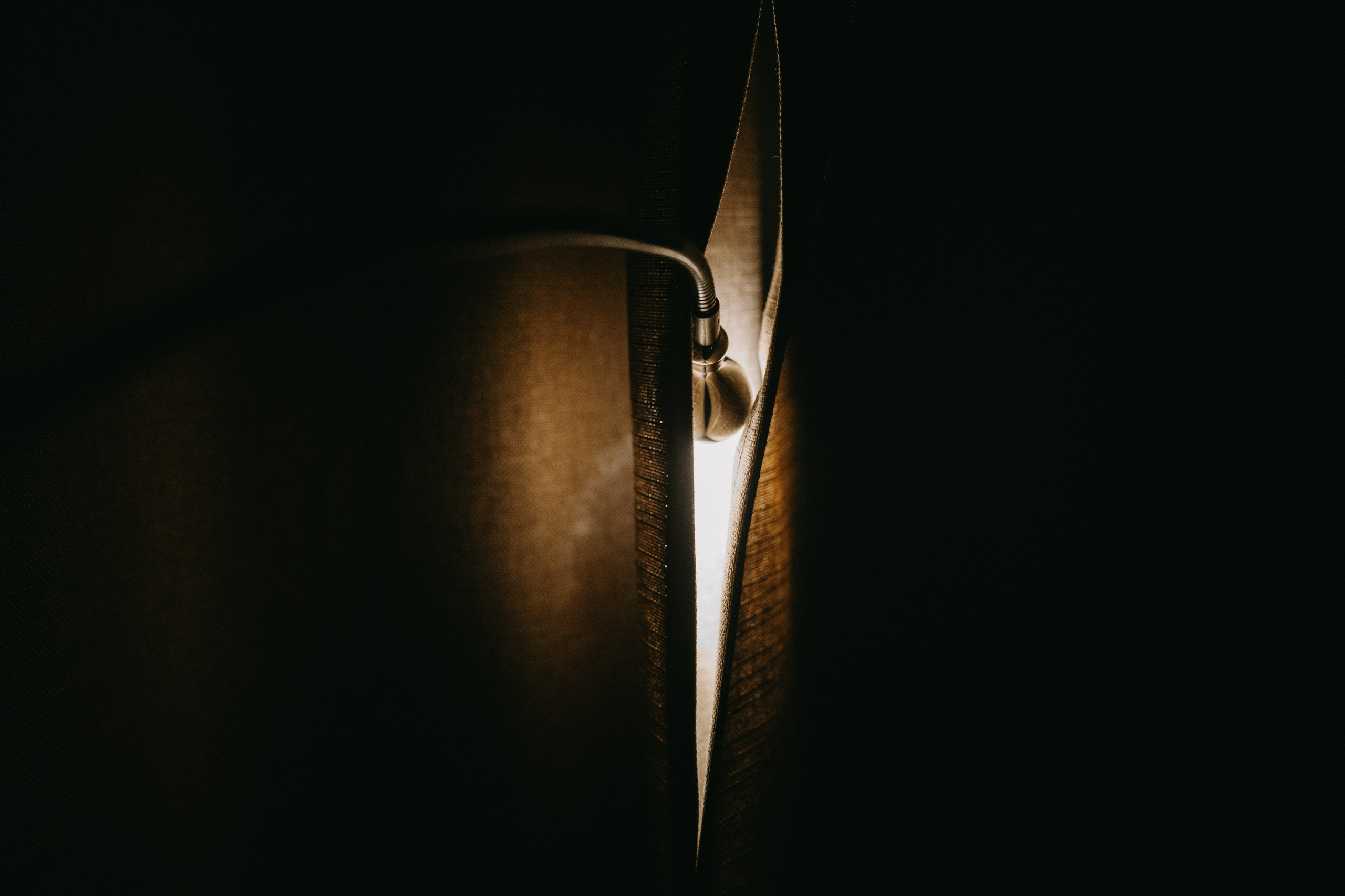 Портфолио. Портретный фотограф в Москве Елена Лукан