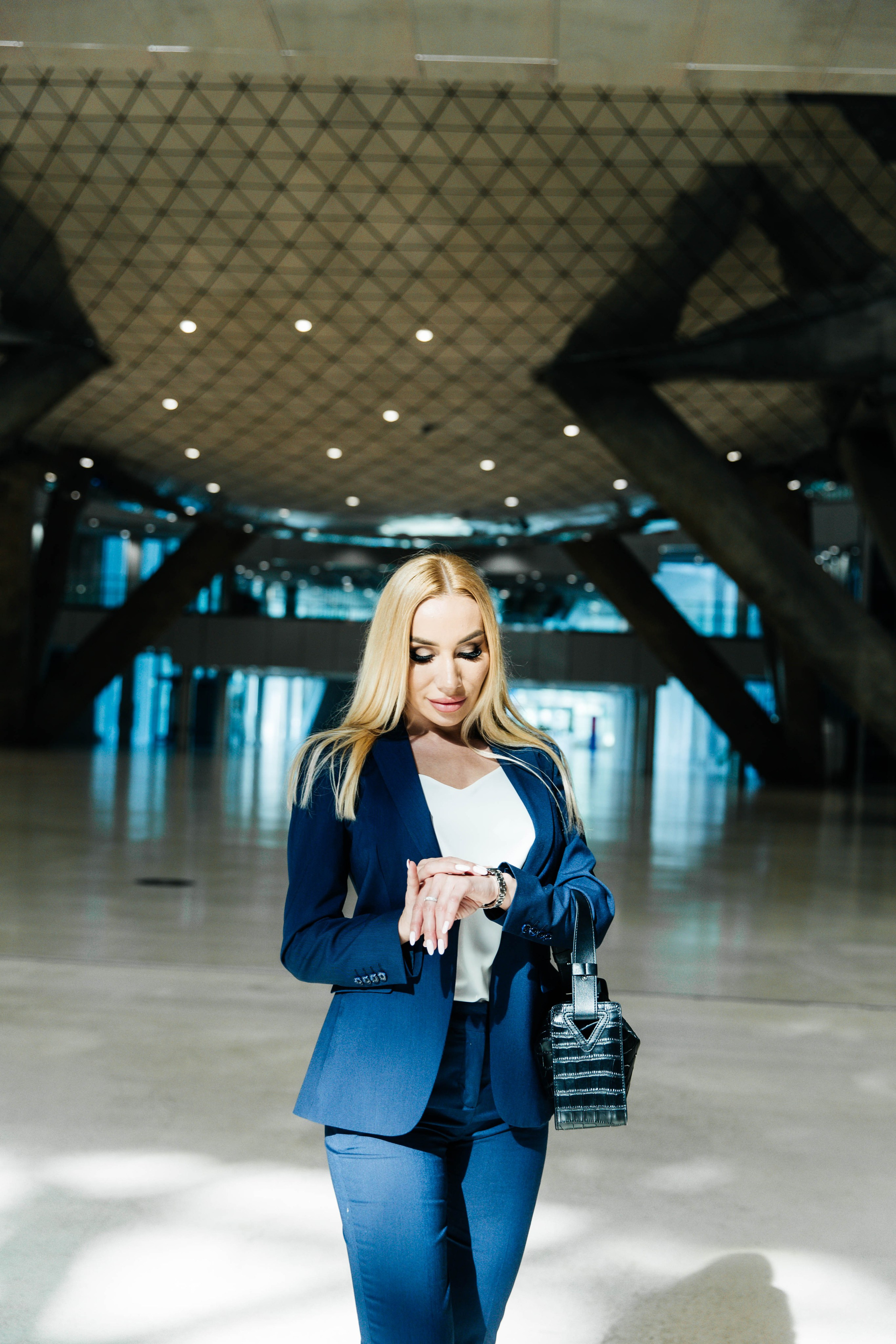 SKOLKOVO| индивидуальное сопровождение. Фотограф Абакумова Анастасия