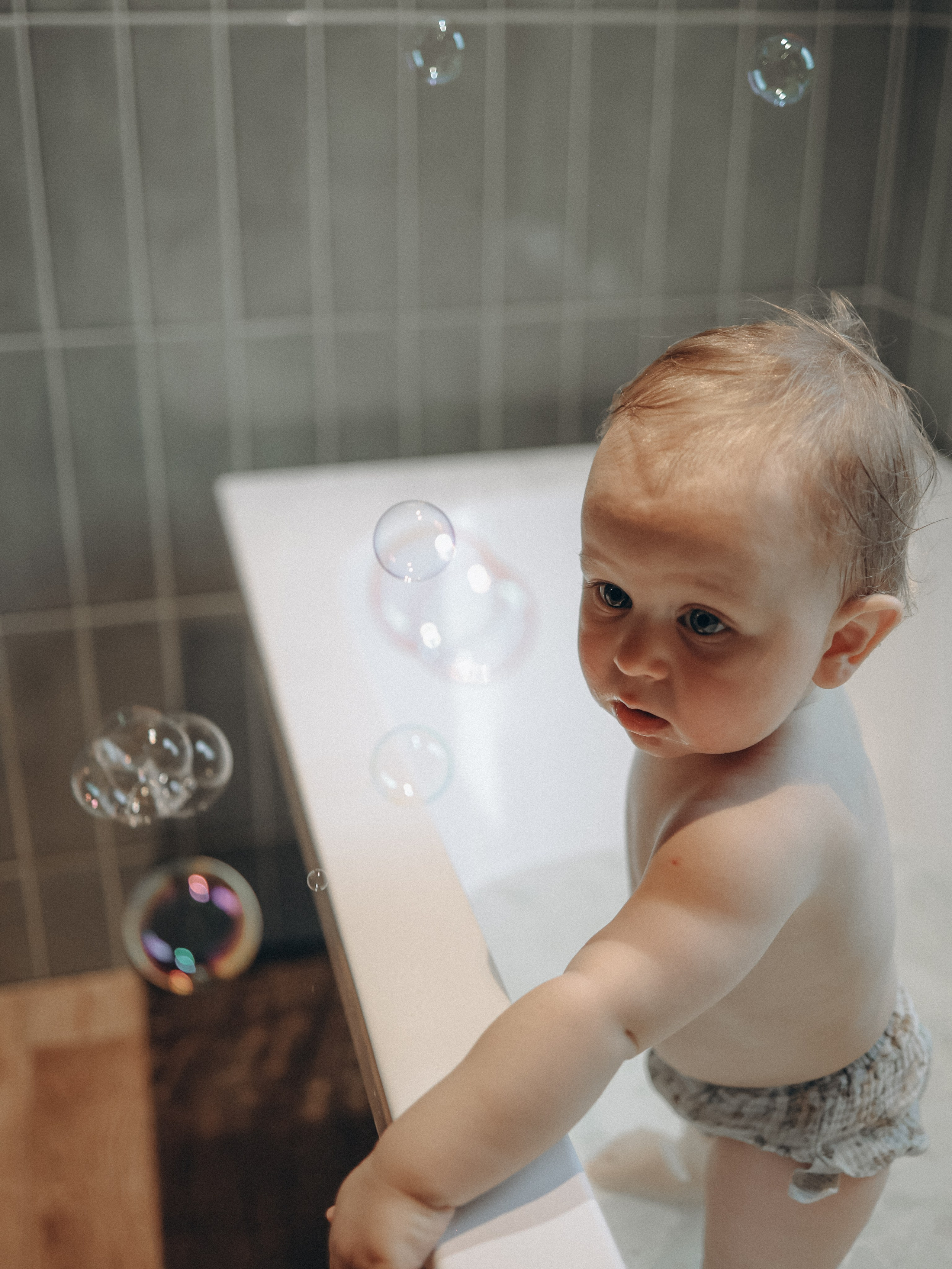 proektvozdukh.ru П Р О Е К Т VOZDUKH