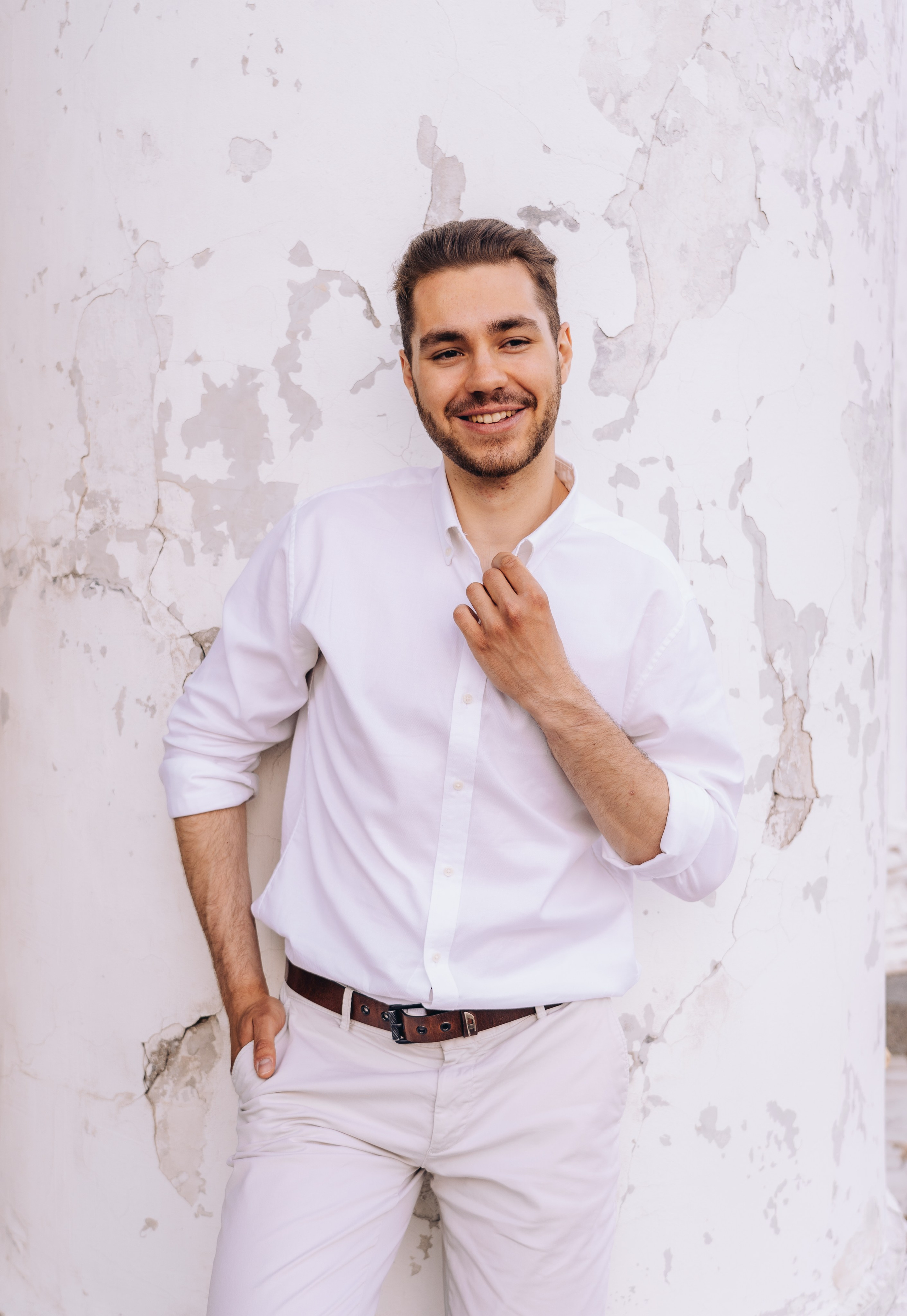 LOVE STORY АЛЕКСАНДРЫ И АНТОНА. Фотограф Москва Екатерина Бондаренко