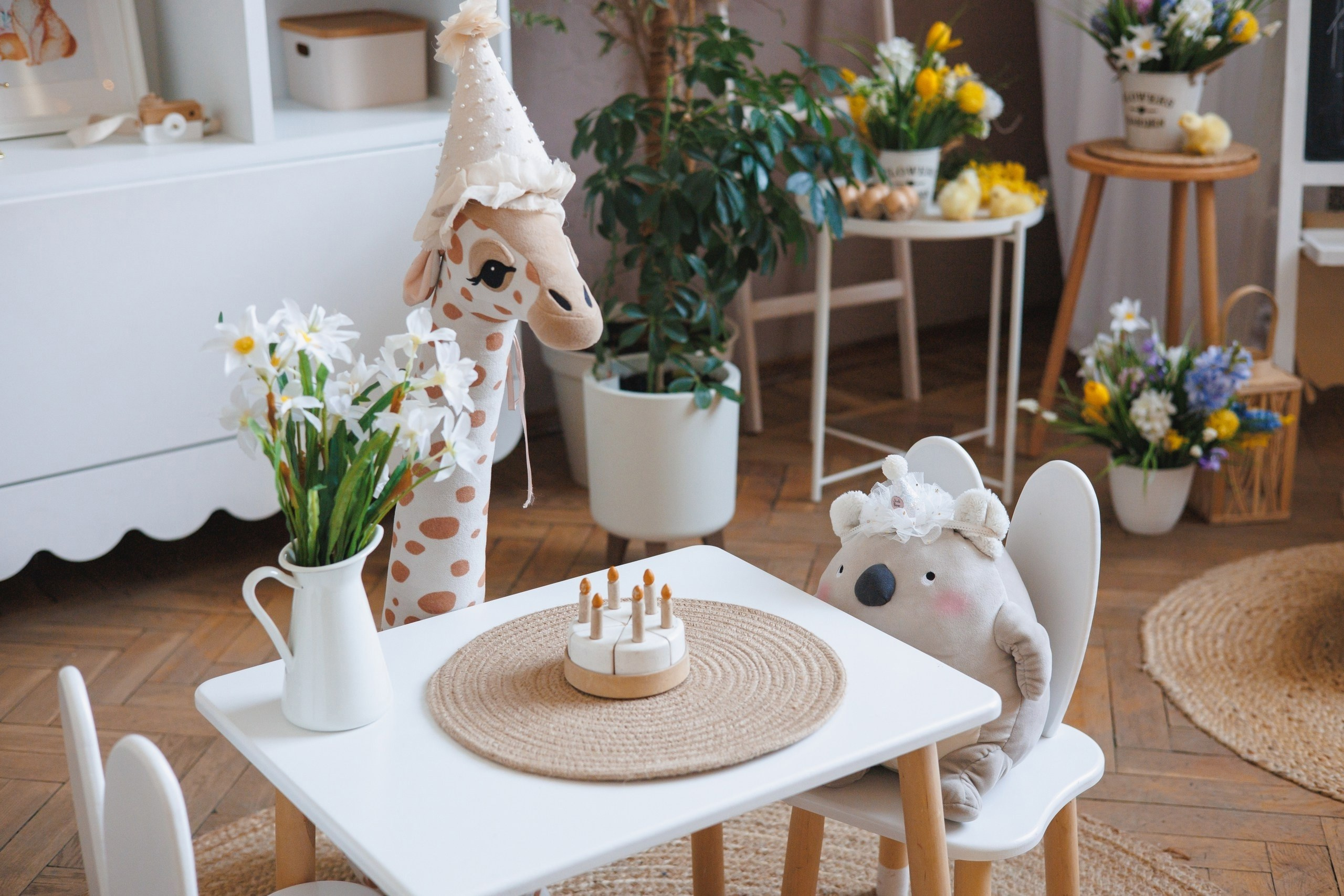 ИСТОРИЯ (Зал «Детский»). Семейный и свадебный фотограф в Воронеже Майя Добровольская