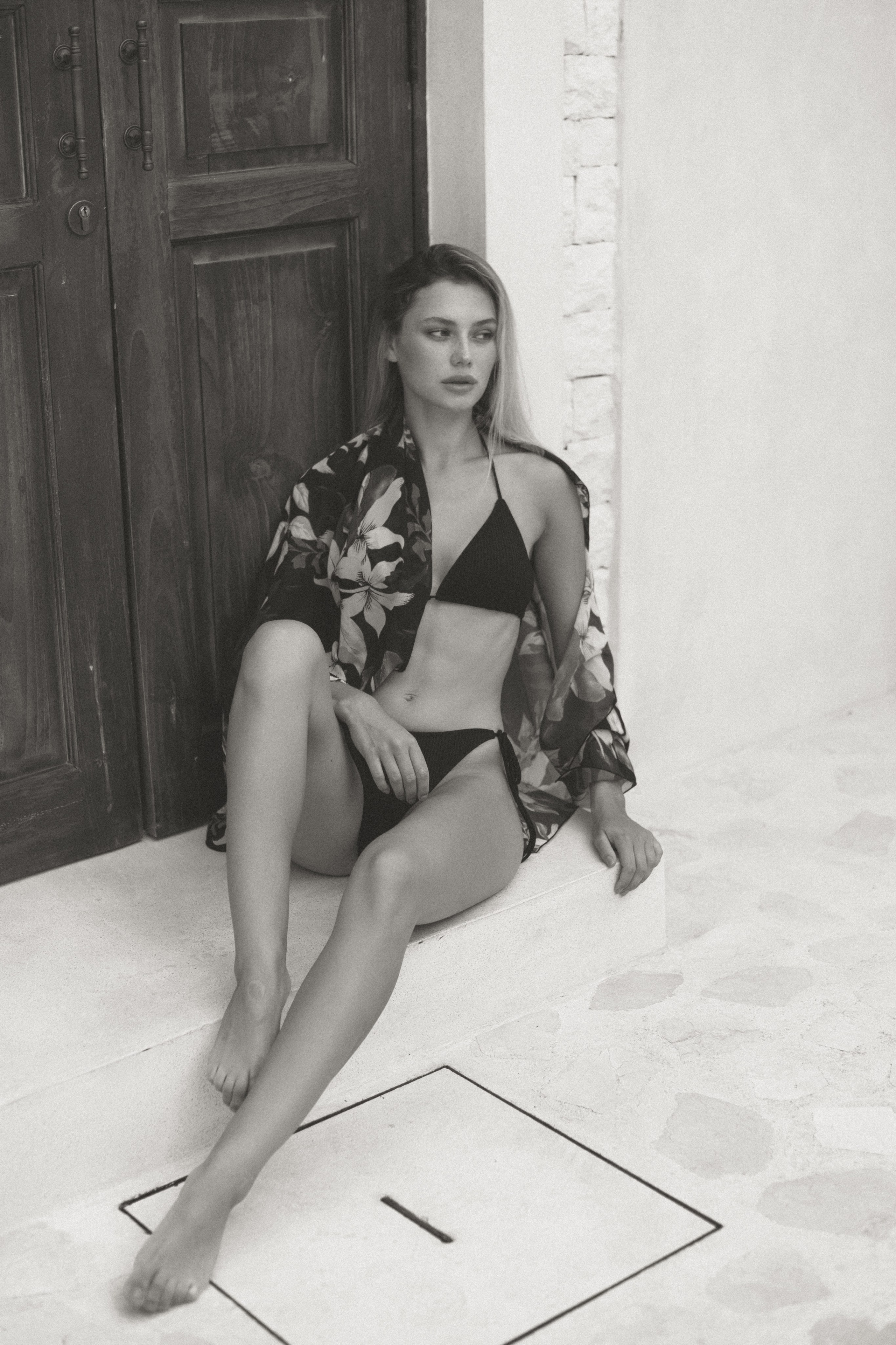 Vacation. Фотограф