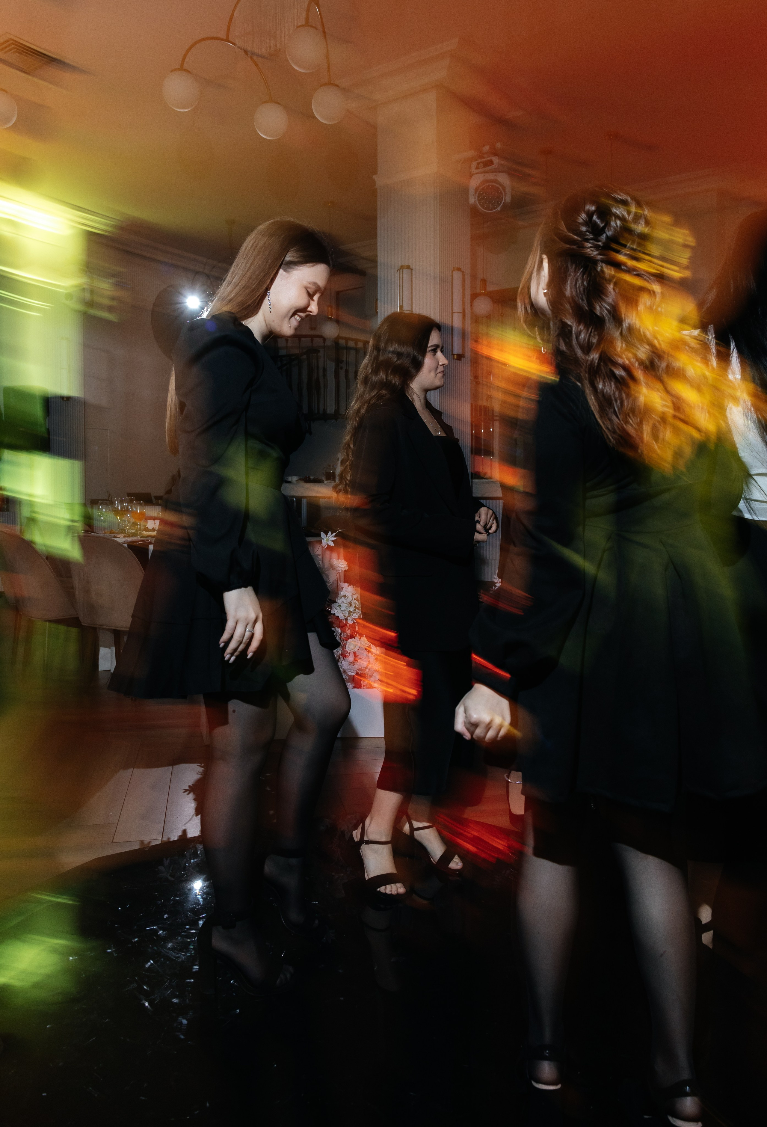 Maxim & Diana. Свадебный фотограф Ильнар Асадуллин