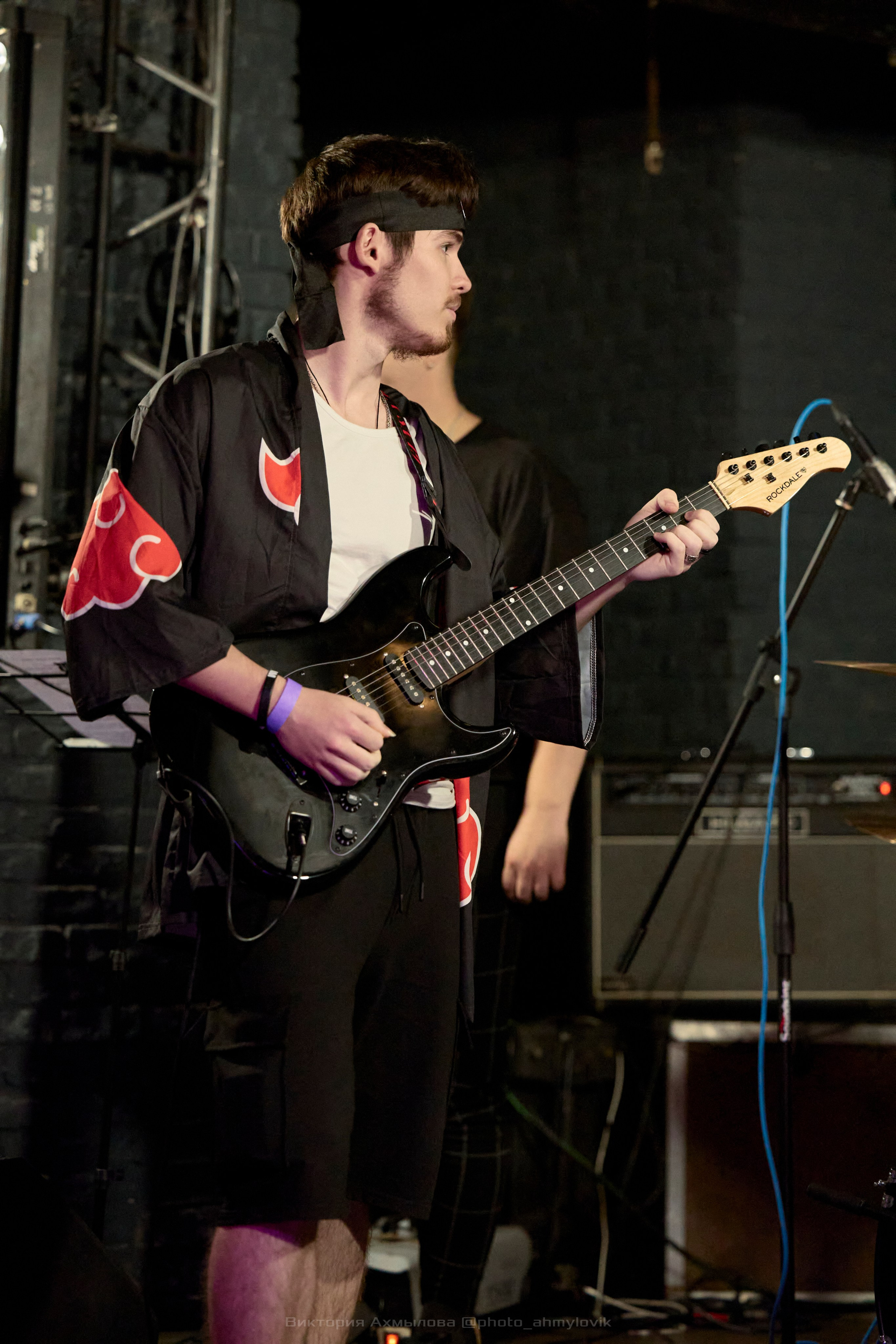 19.07.2024 НШБ Зеленоград. Виктория Ахмылова. Фотограф в Москве