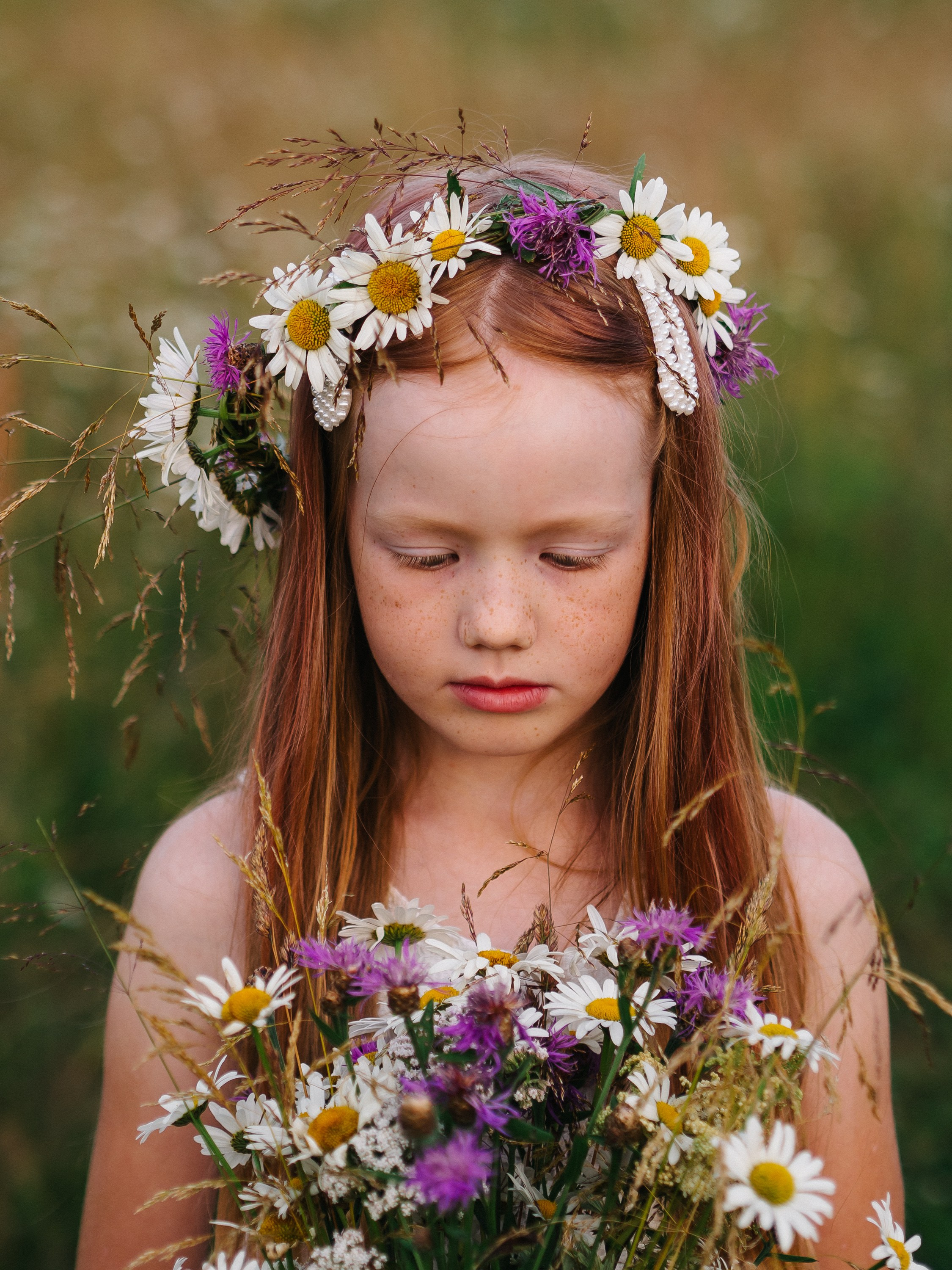 Контакты. Семейный, детский и женский фотограф Дарина Старшинова в Твери