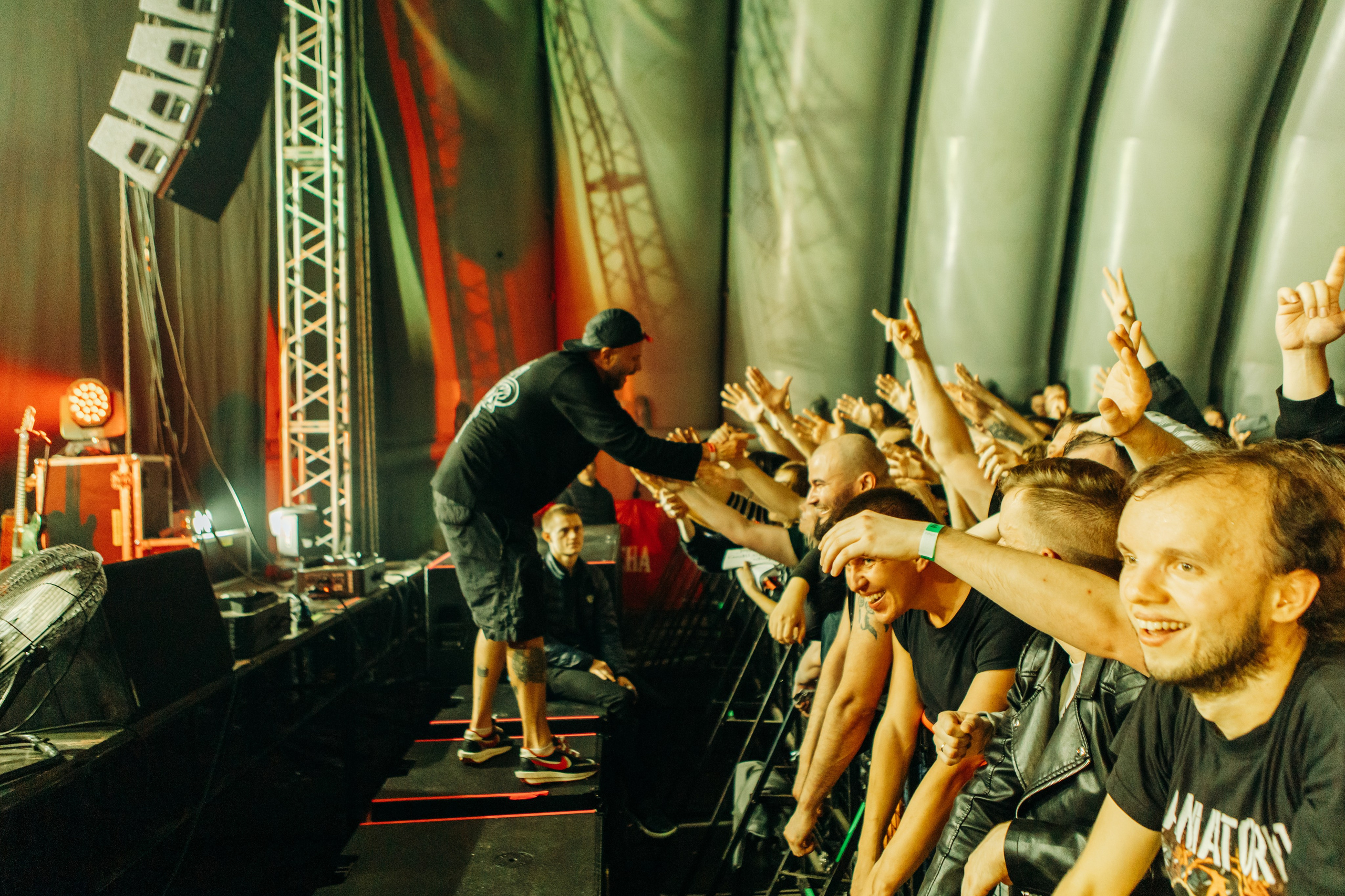 Amatory. Фотограф Александр Закадычный | Таганрог