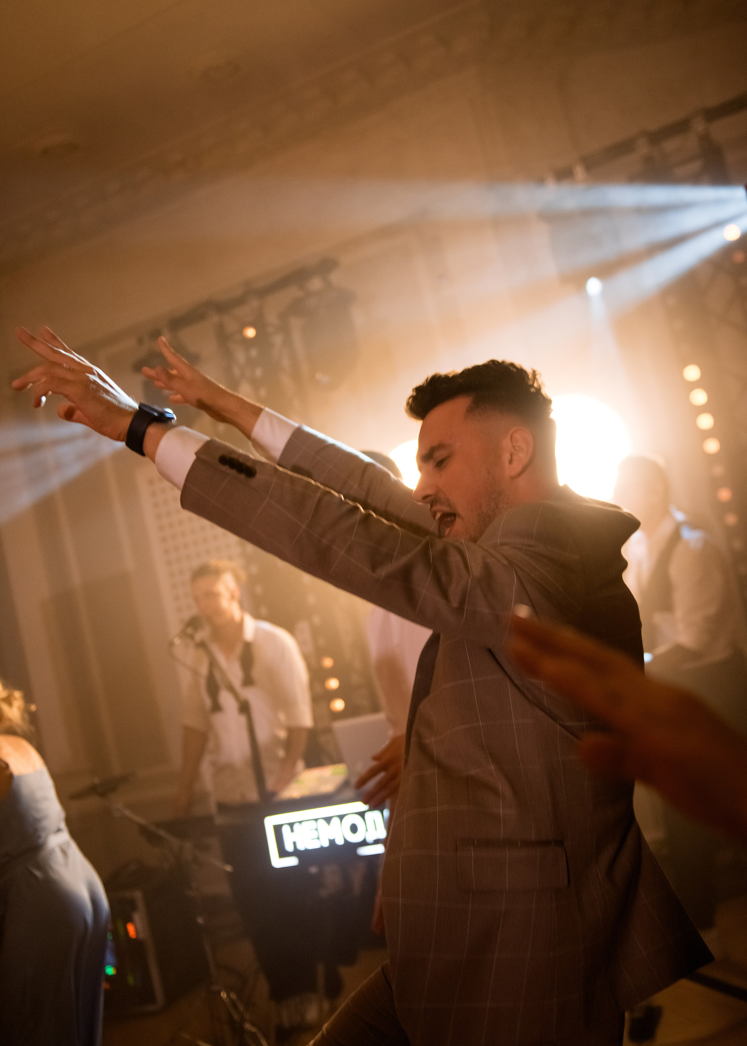 Сваденая фотосъемка в особняке Путилова СПб. Свадебный и семейный фотограф в Санкт-Петербурге Татьяна Пастухова