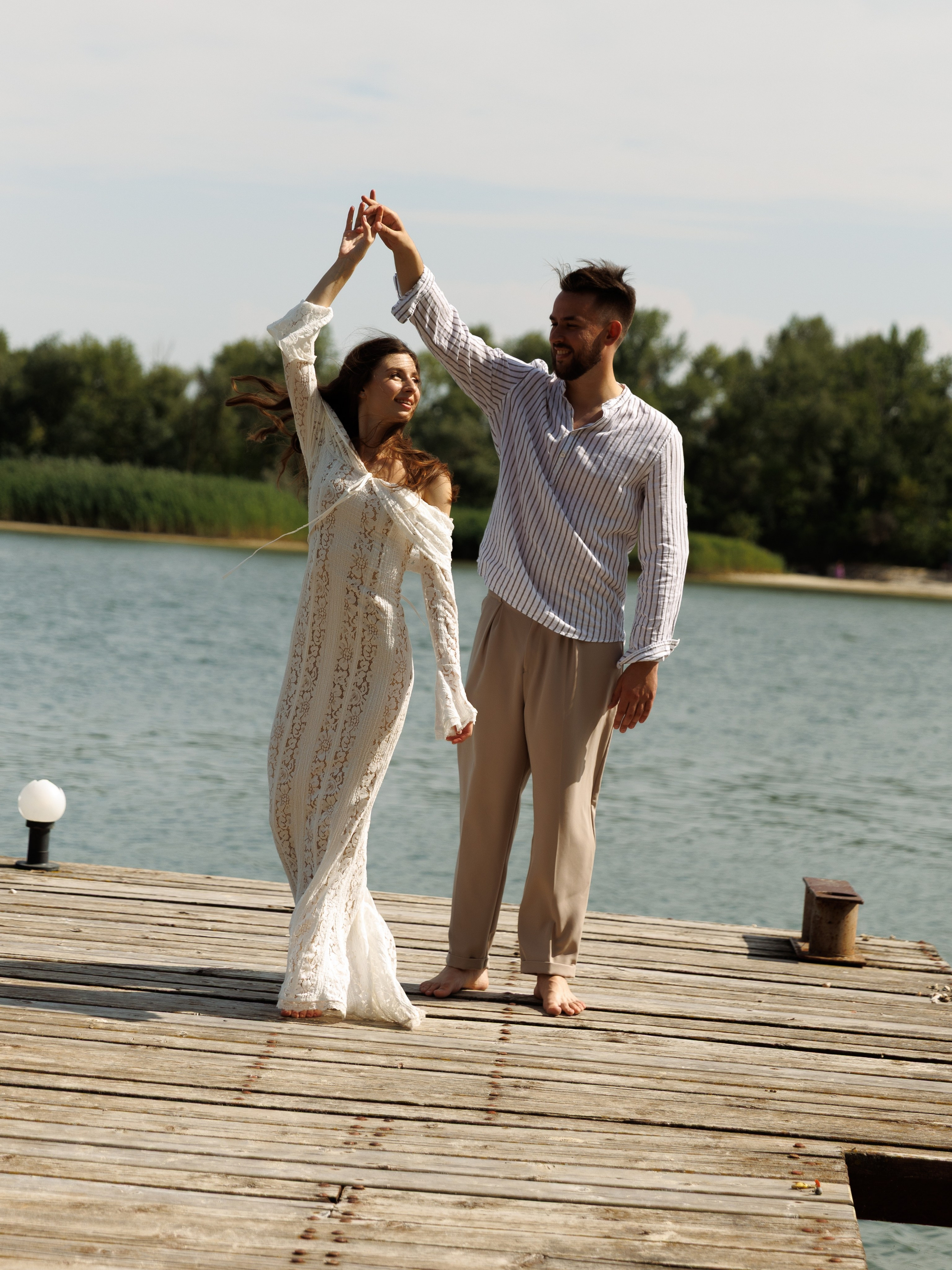 Артем и Анастасия. Фотограф