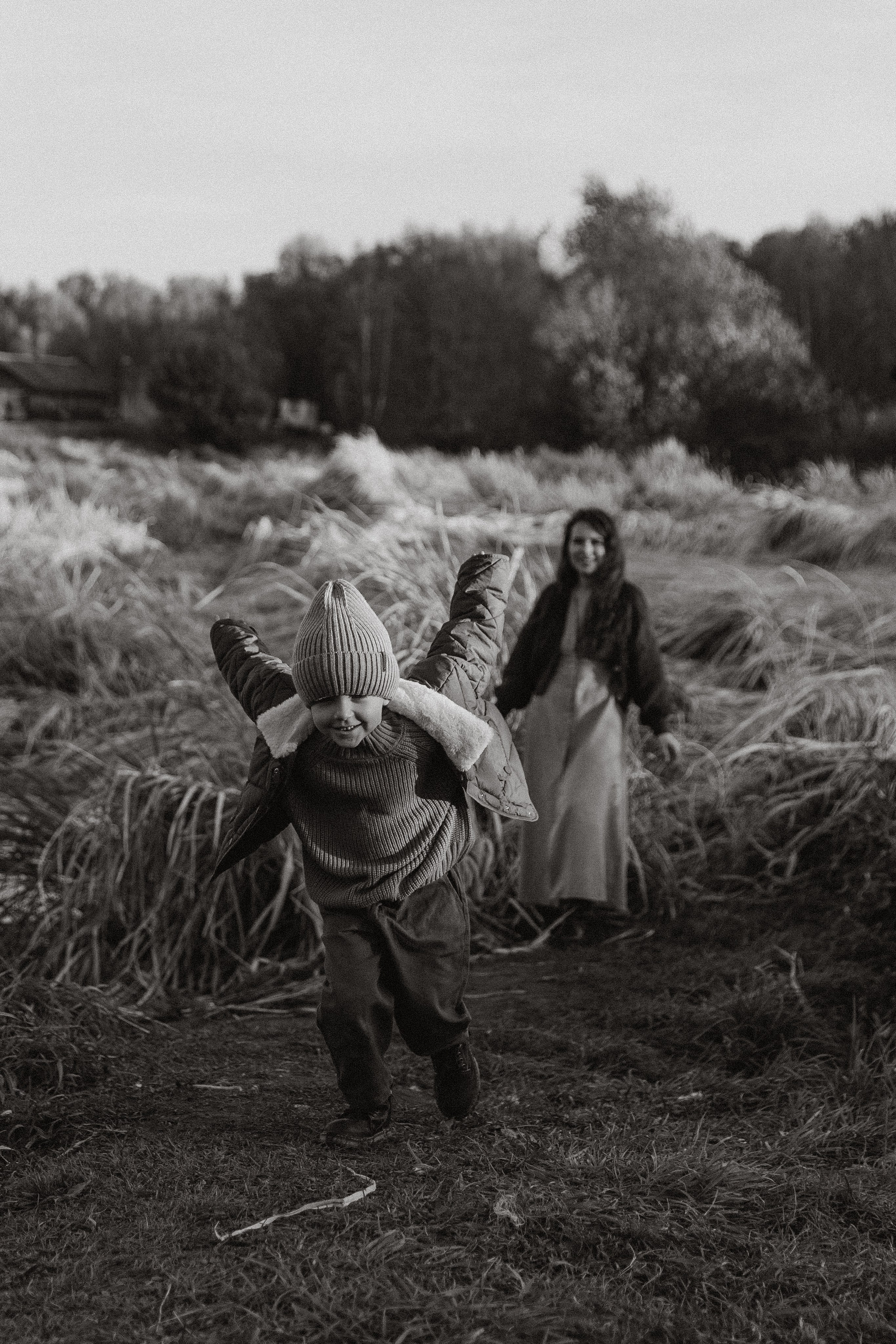 Цены. Семейный фотограф в Москве и Королеве Евгения Баукова