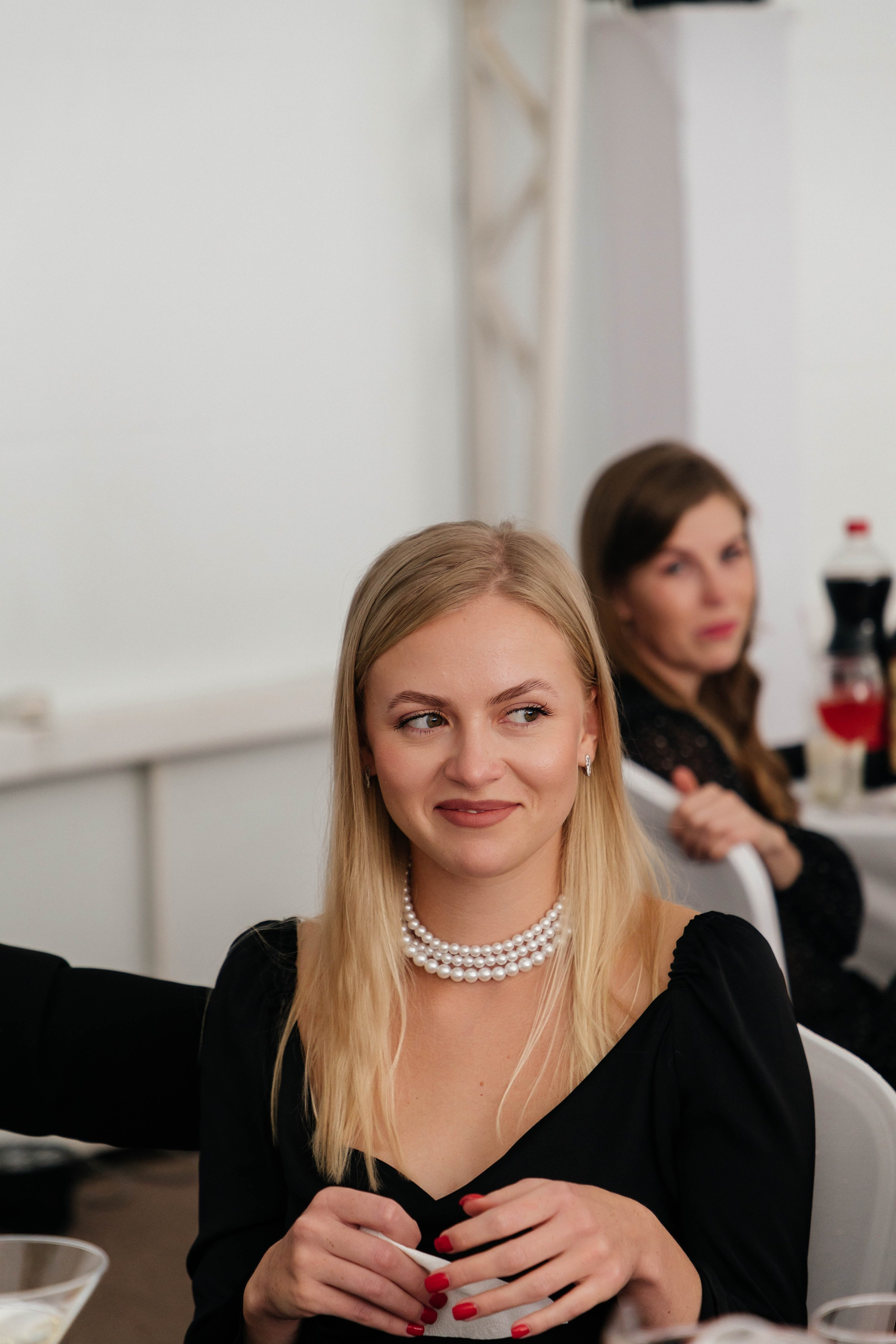 Александр & Диана. Фотограф Рубцовск и Барнаул