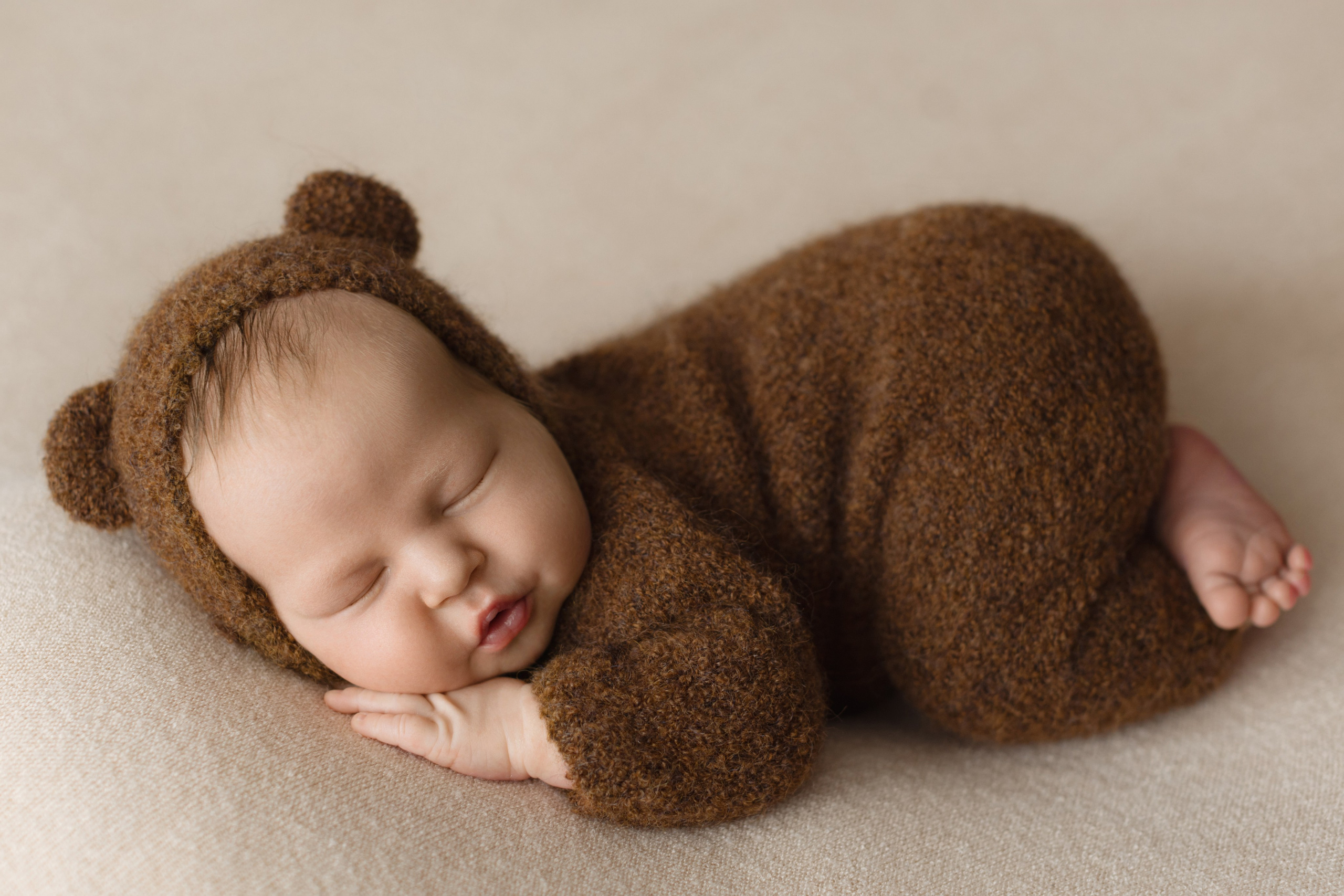 Костюмчики для фотосессии новорождённых мальчиков — съёмочный гардероб | Фотограф Красноярск. Фотограф беременности и новорожденных в Красноярске Вета Ланская