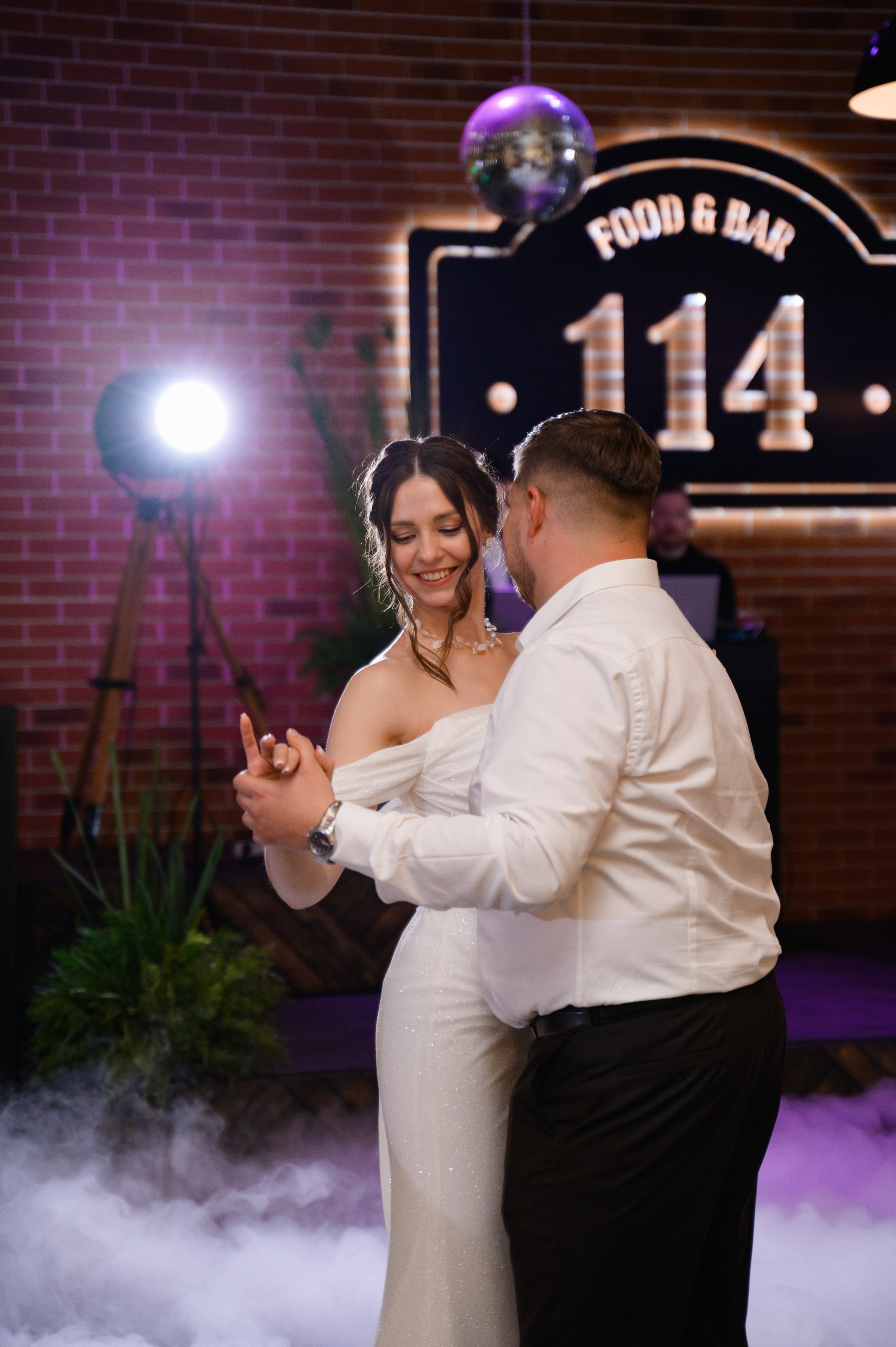 Игорь и Марина. Фотограф в Абакане и Минусинске