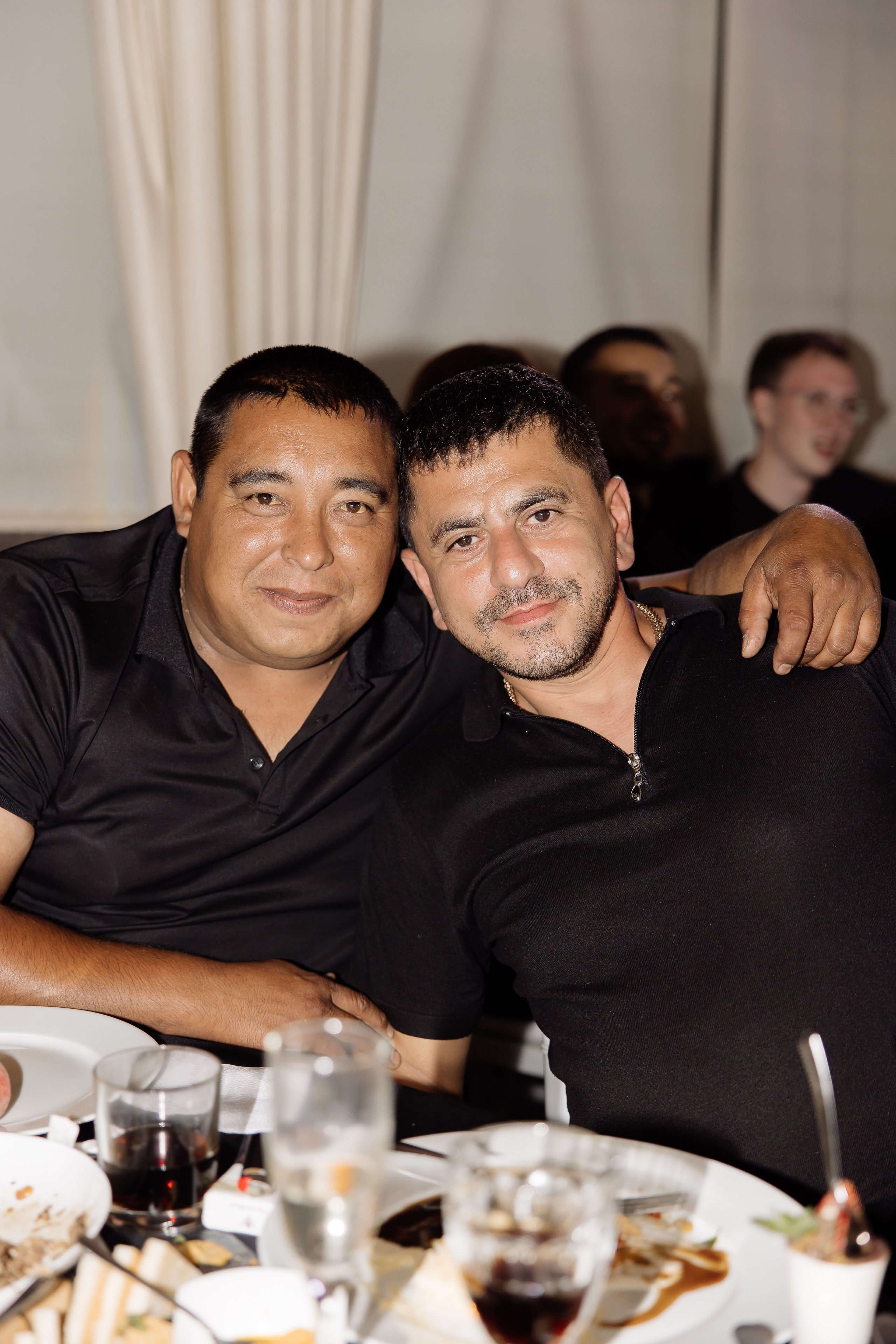 ПОЛНЫЙ СВАДЕБНЫЙ ДЕНЬ, АНДРЕЙ И АНАСТАСИЯ, ПЕГАС. Свадебный и индивидуальный фотограф в Челябинске Евгения Негодяева