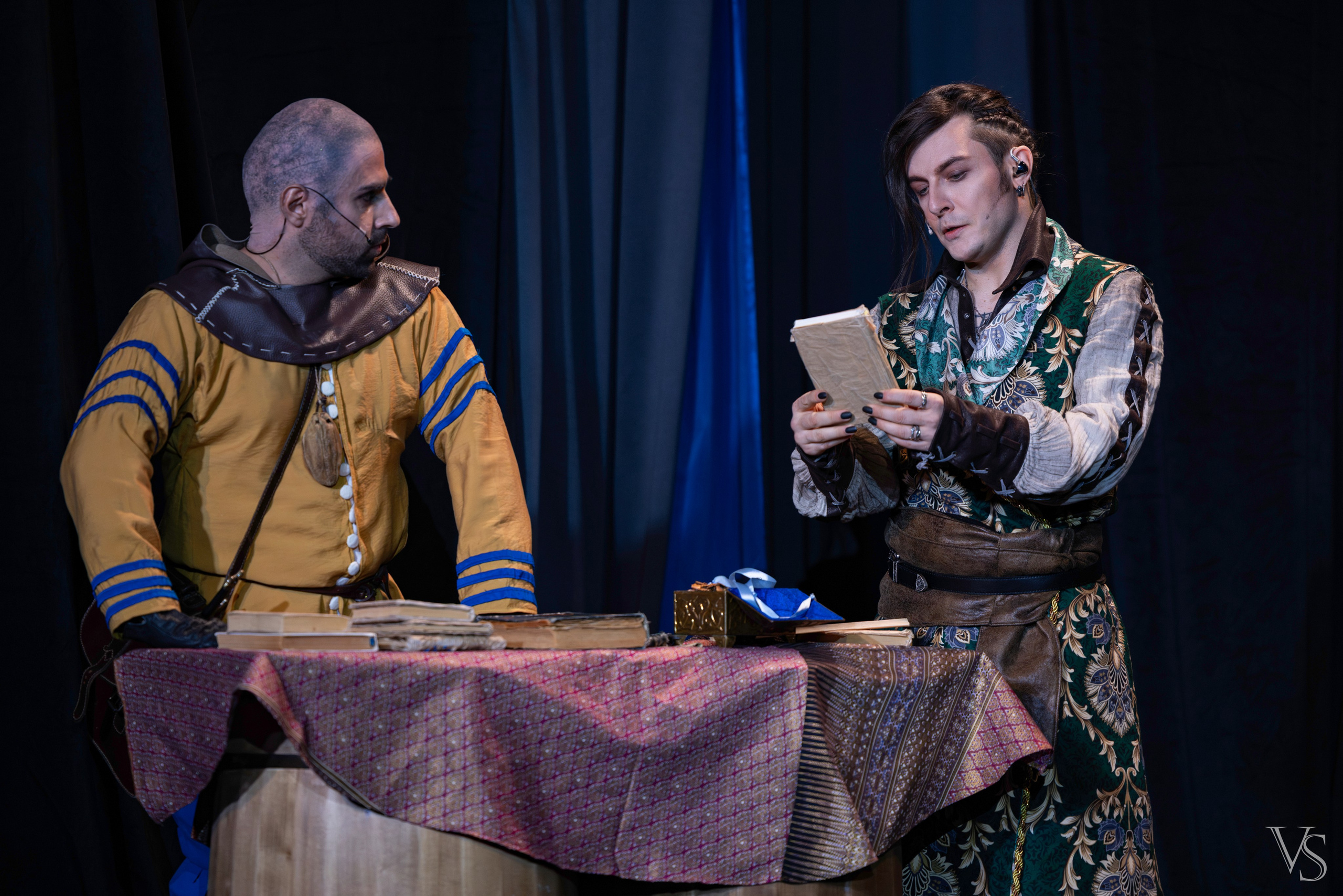 Каменное сердце. Фотограф Виктор Степанов