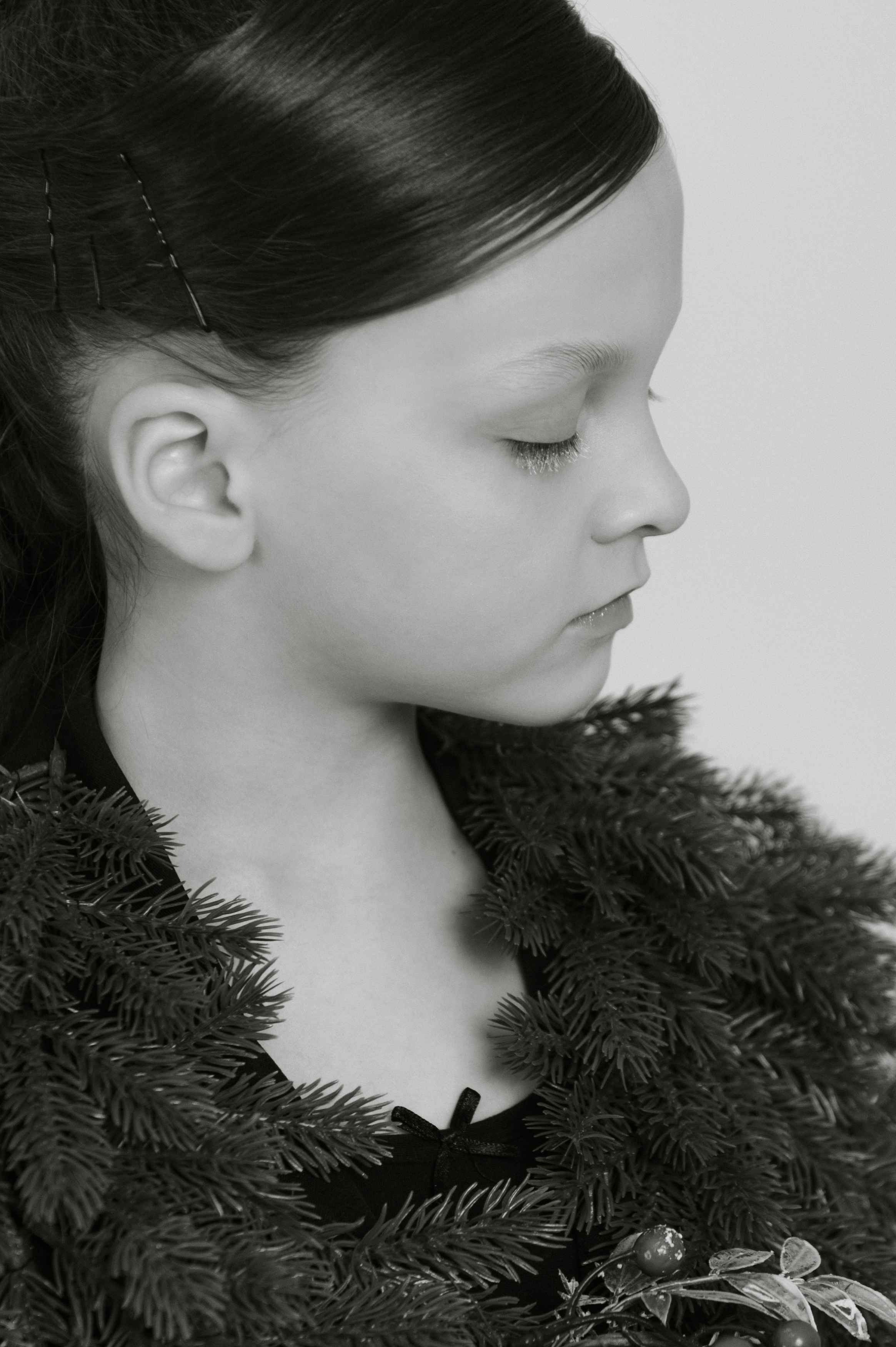 LIZA. PART2. Егор Засыпыч