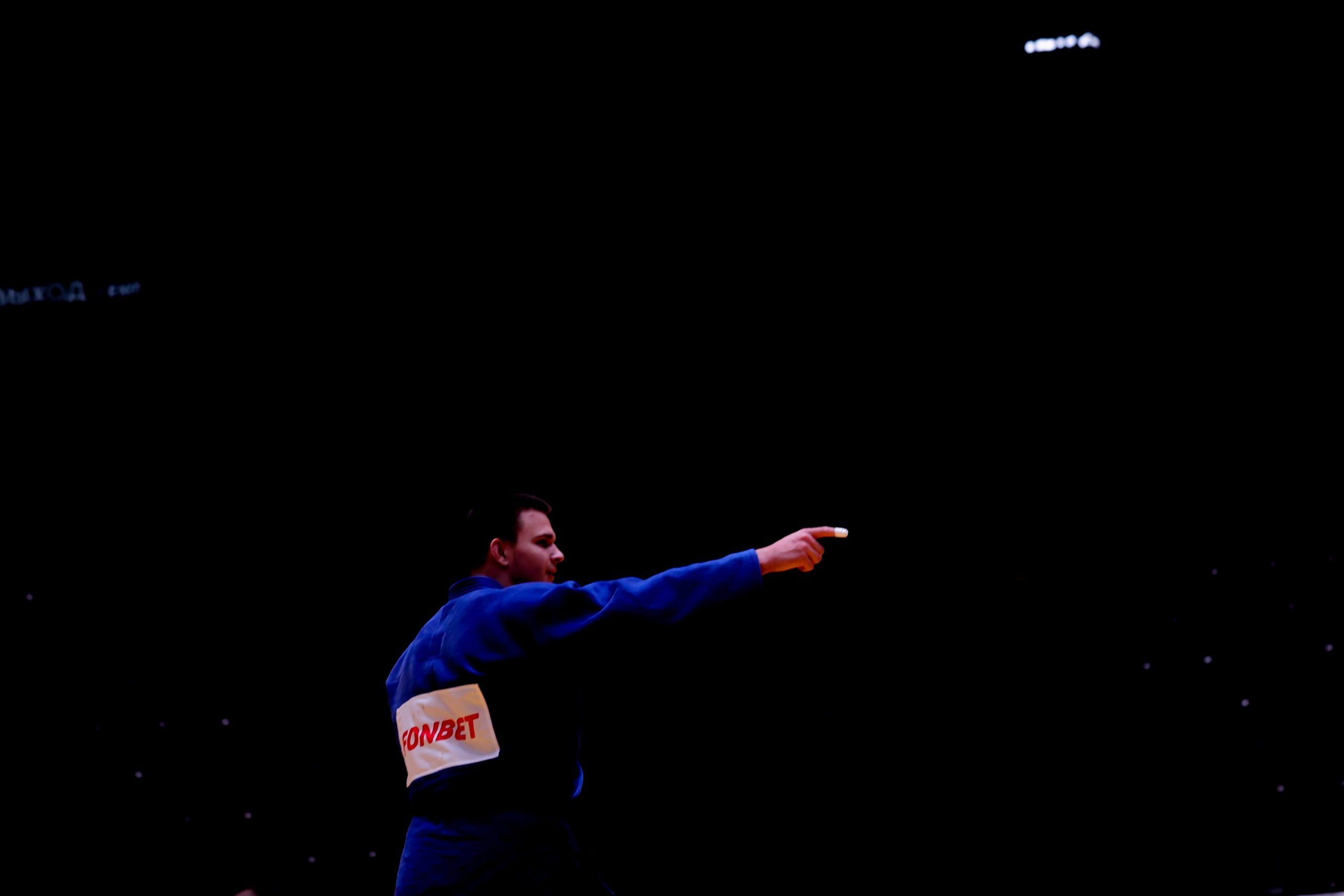 Кубок Анатолия Рахлина 2025 17-18.05.2025. Спортивный и репортажный фотограф Антон Тереханов