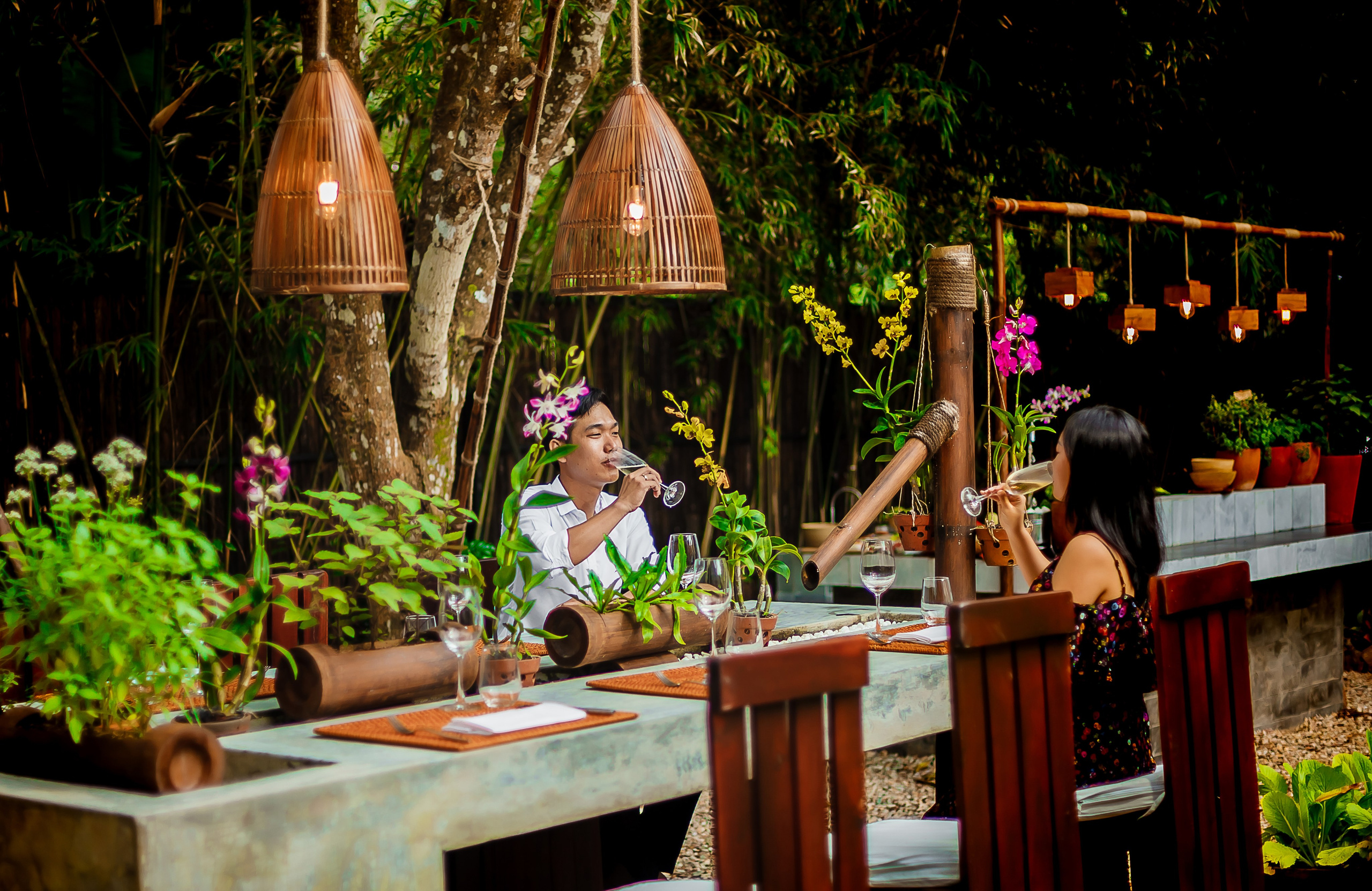 Репортажный фотограф Ялта. Репортажный фотограф Ялта