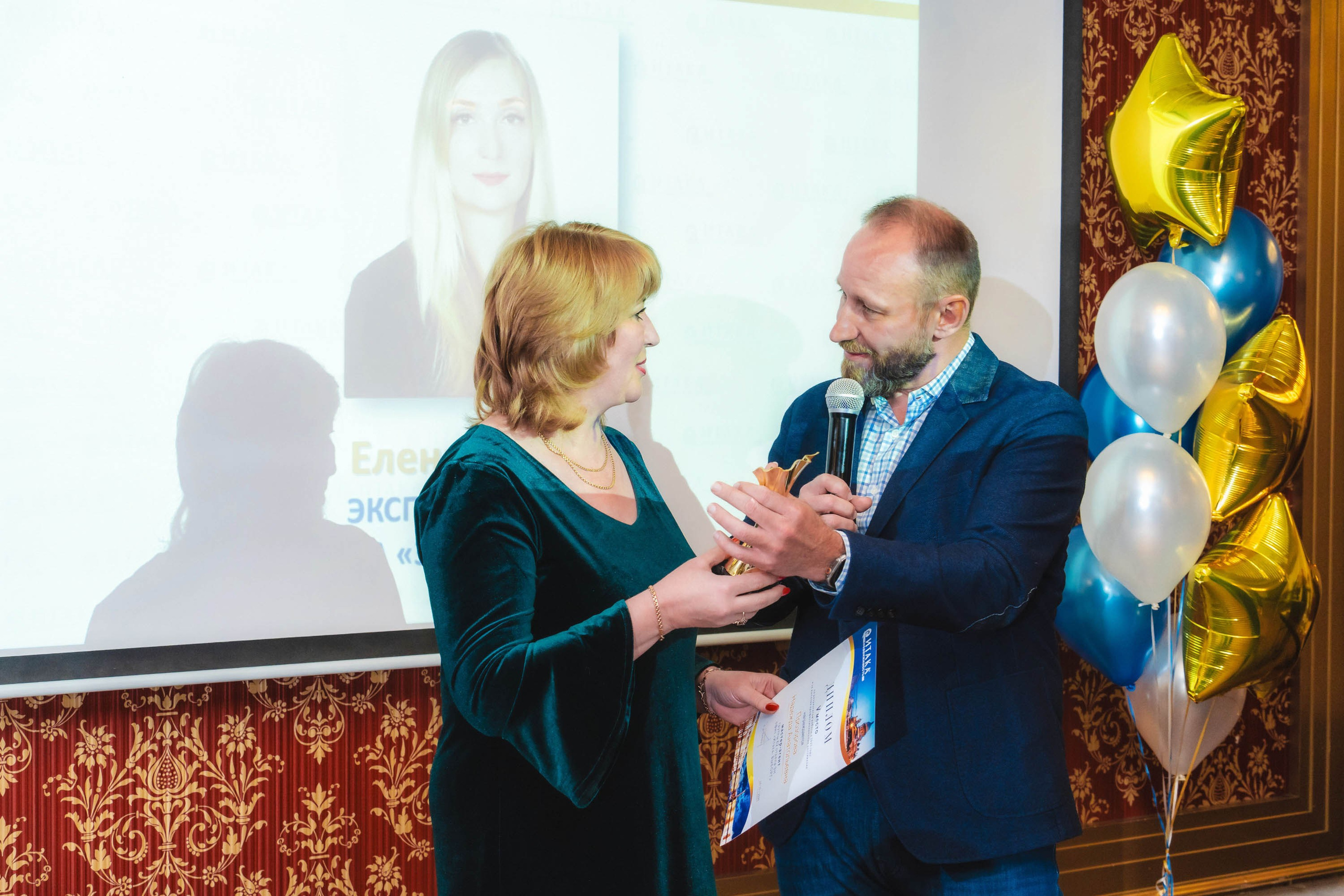 «Итака» — 32!. Свадебный и семейный фотограф в Санкт-Петербурге Виктор Голубев