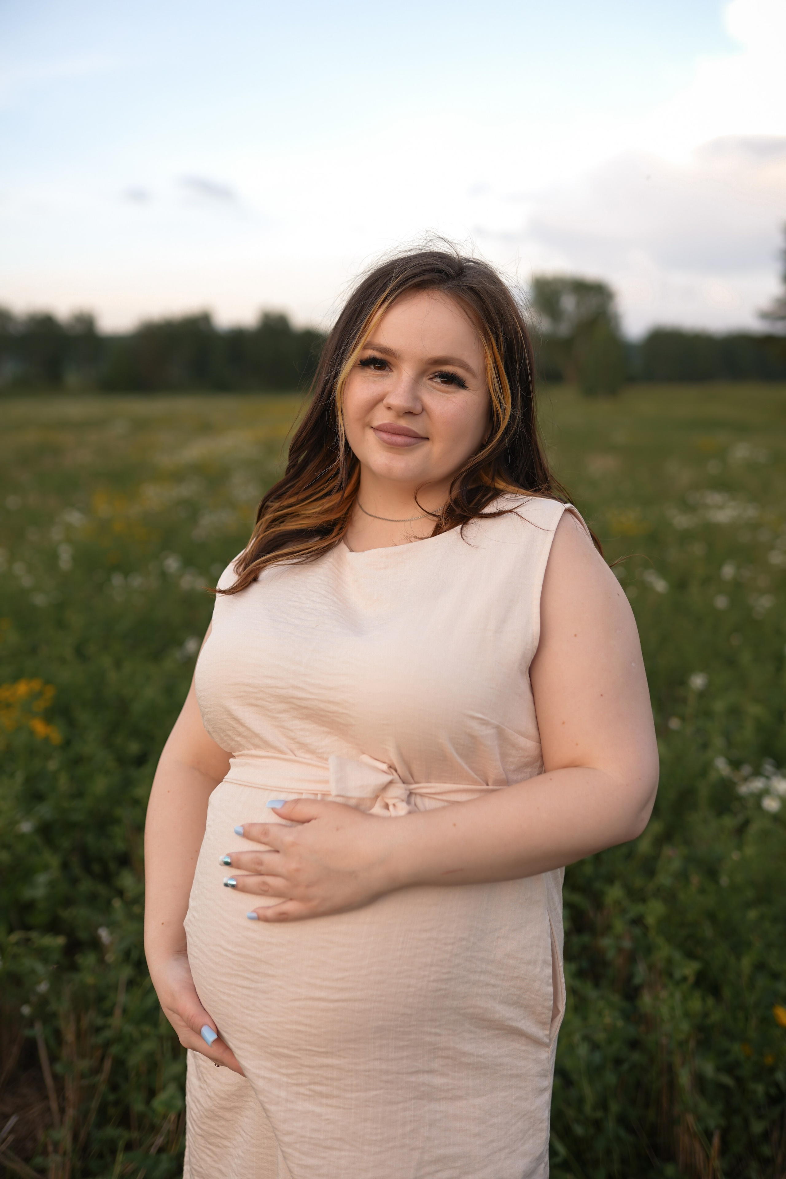 Долгие годы