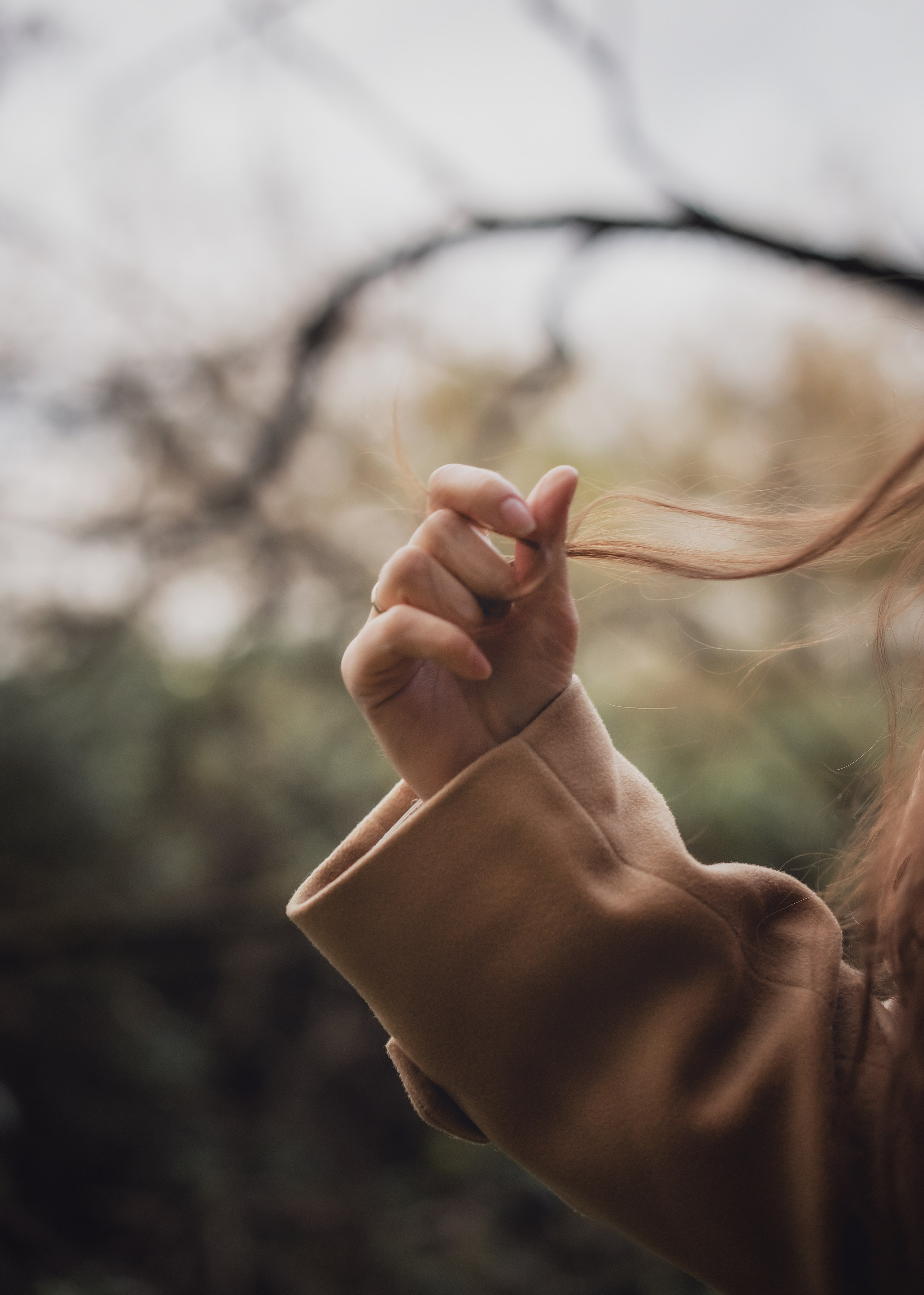 Портфолио. Семейный и детский фотограф в Москве Елизавета Царькова