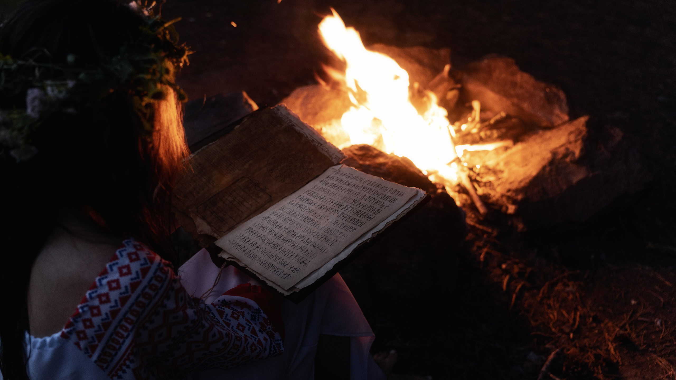 Уличная съемка. Портретный фотограф в Новосибирске Александр Головкин