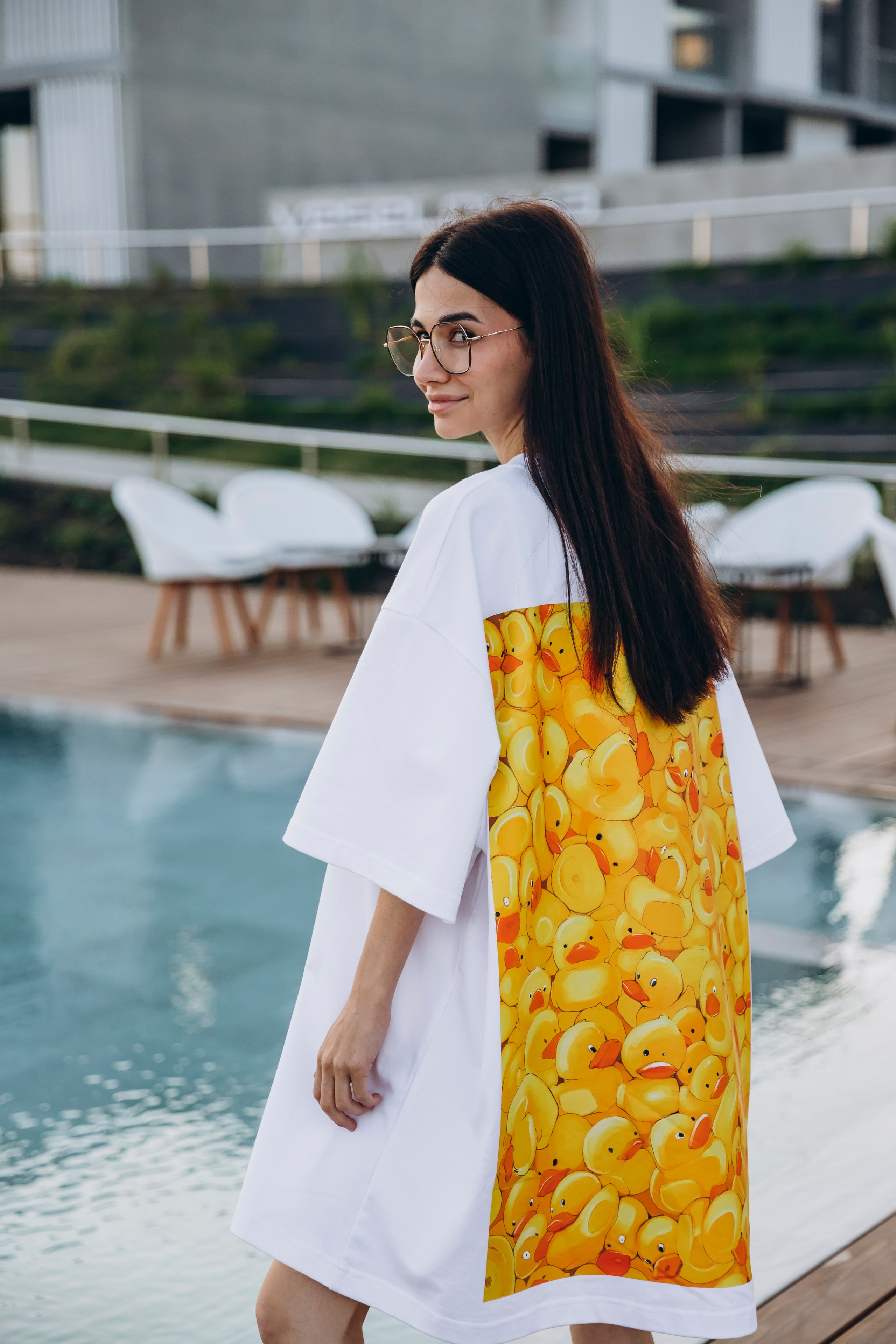 Veselovka experience. Свадебный и семейный фотограф Краснова Юлия