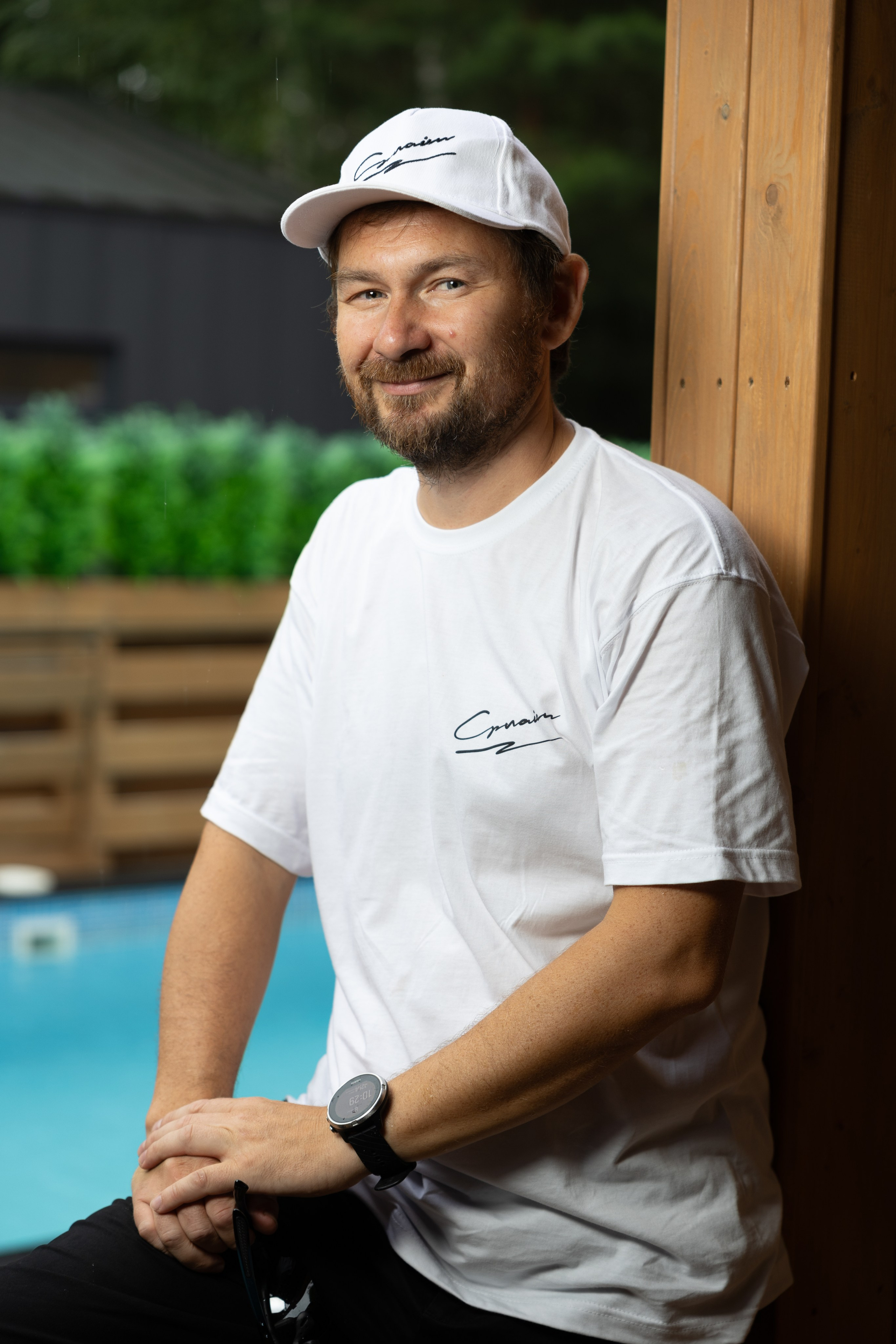 МЕРОПРИЯТИЯ: банкеты и корпоративы. Фотограф и видеограф г. Ижевск