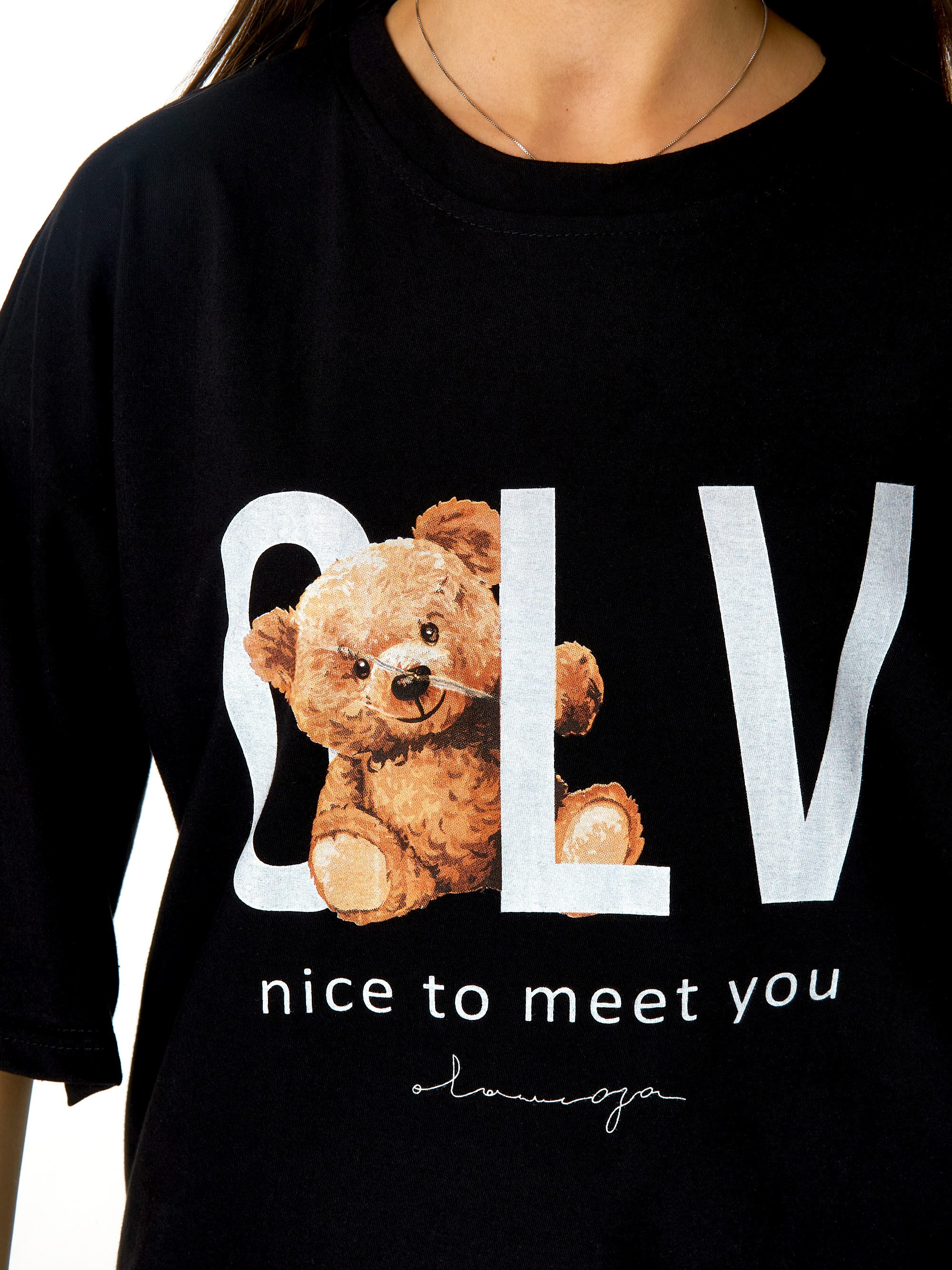 Фотосъемка одежды. Предметный фотограф и видеограф в Москве Марина Гладик