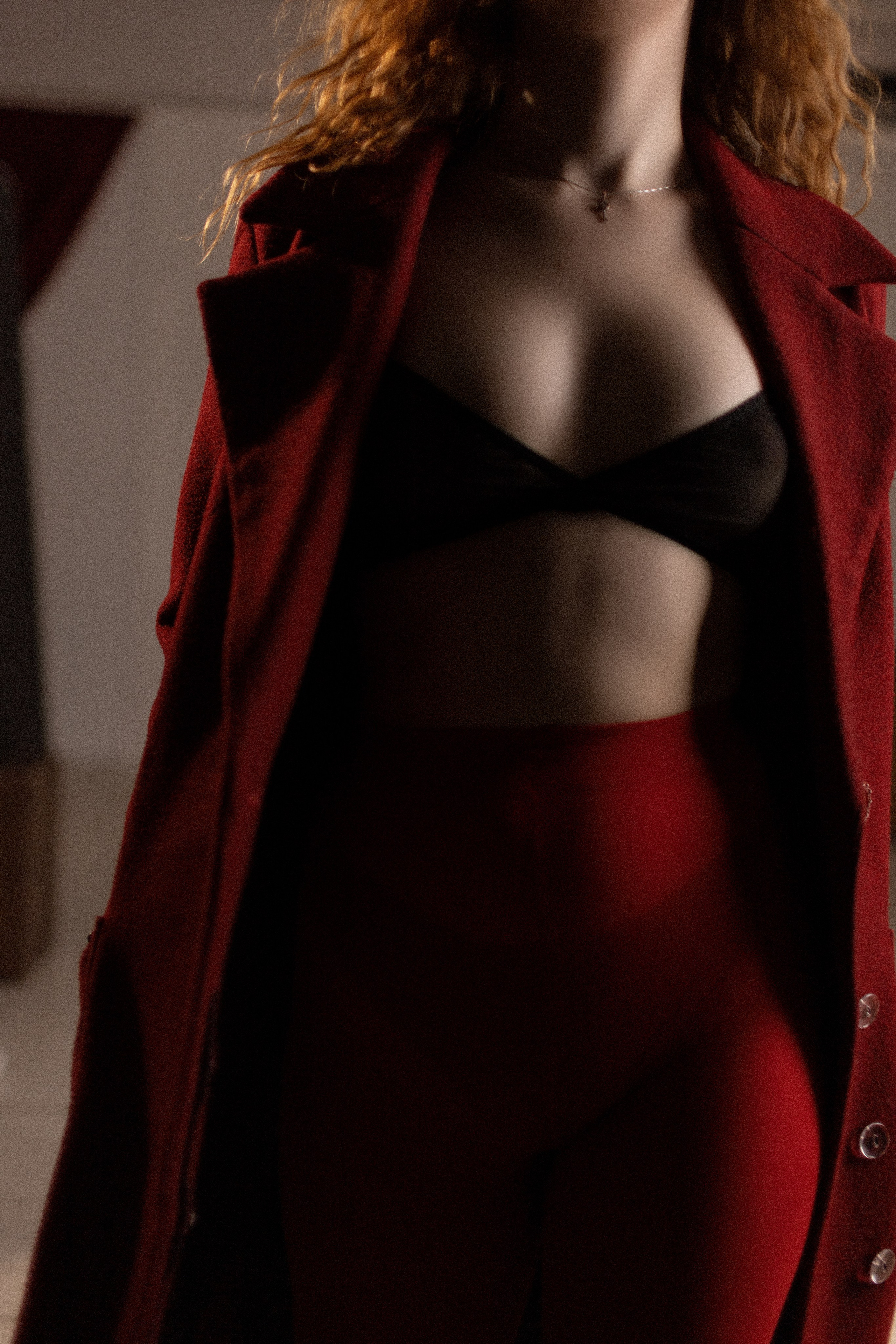 Анастасия. Фотограф г. Сыктывкар