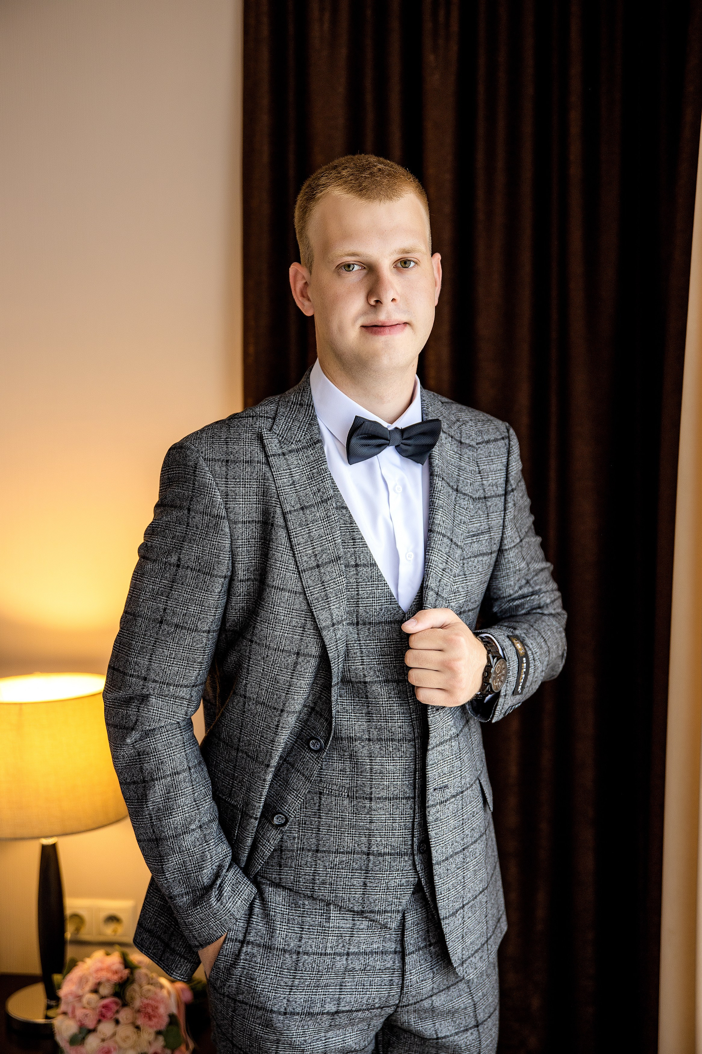 Дмитрий и Карина. Дорогой друг! Приветствую тебя на моем сайте!