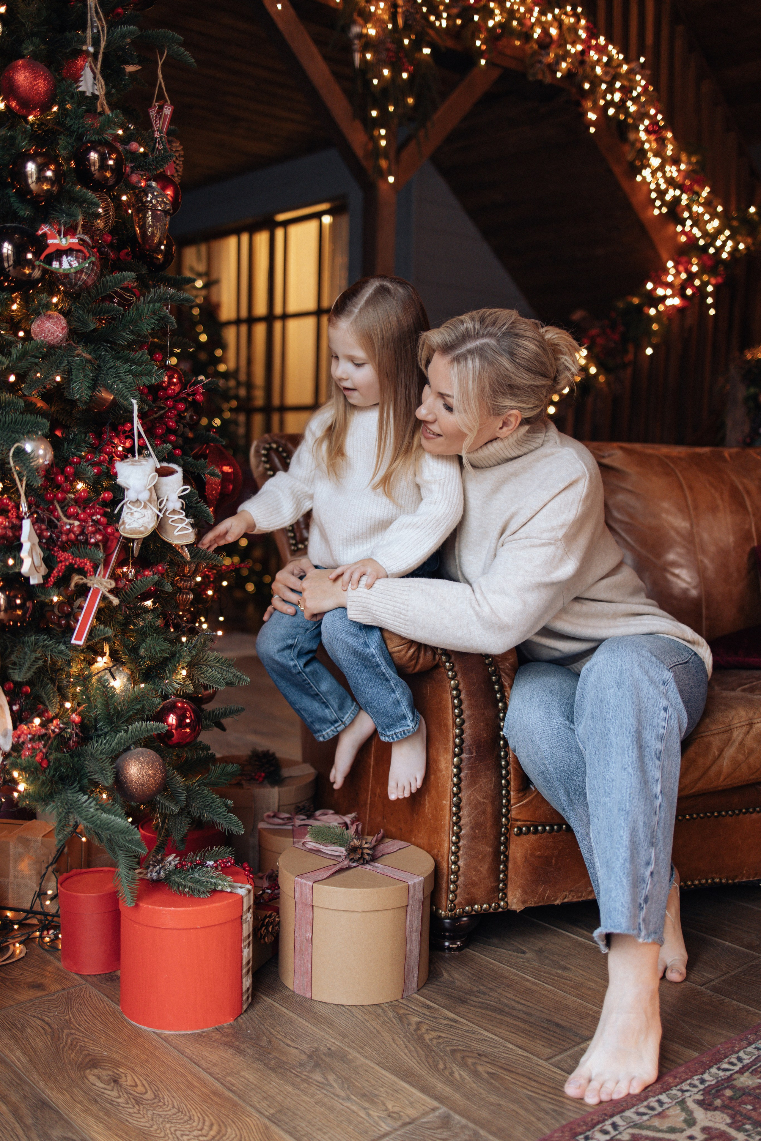 Алена с семьей. СЕМЕЙНАЯ ФОТОСЕССИЯ МОСКВА