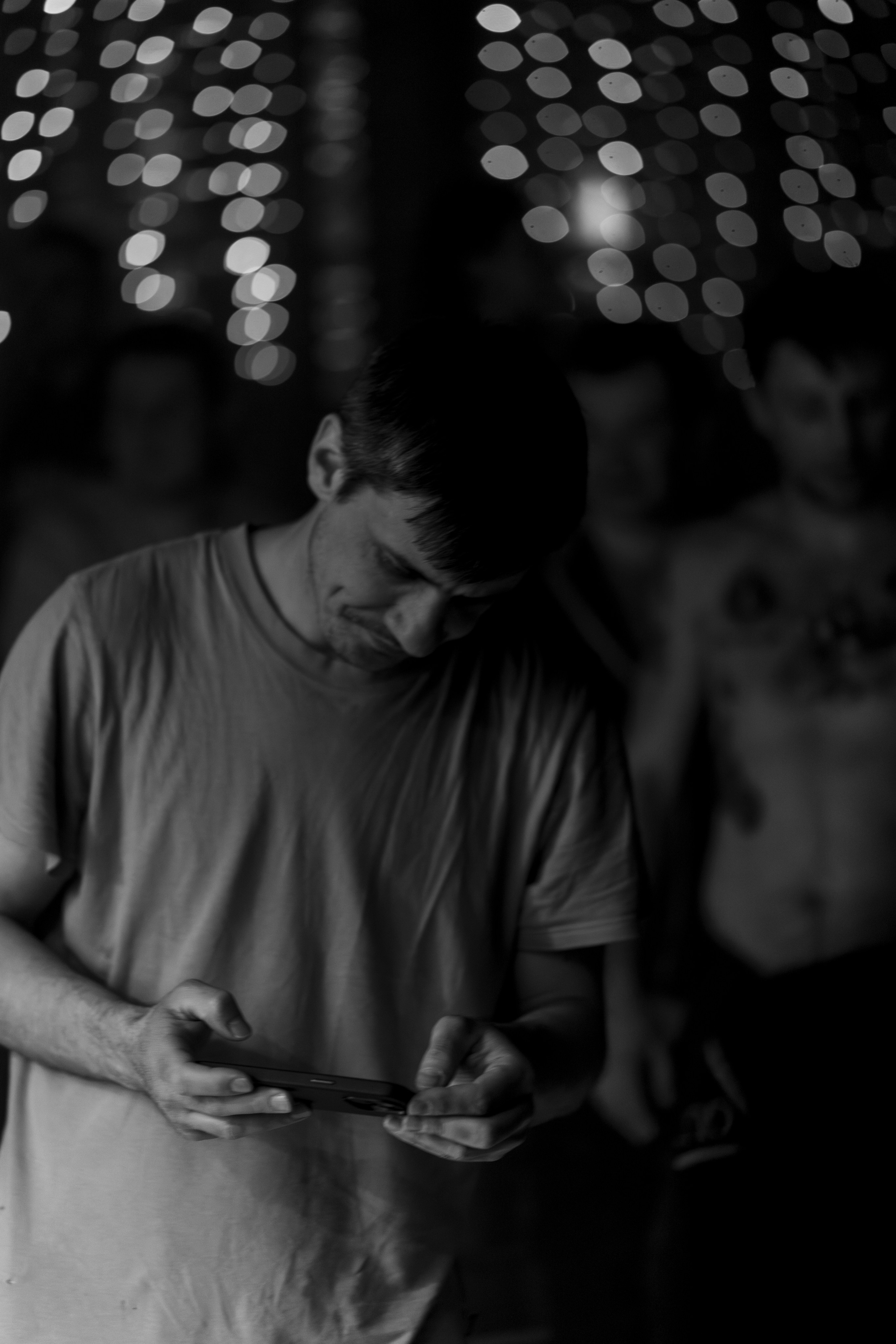 Rook's Smex. Анастасия Паршукова — фотограф Шерегеш Новосибирск